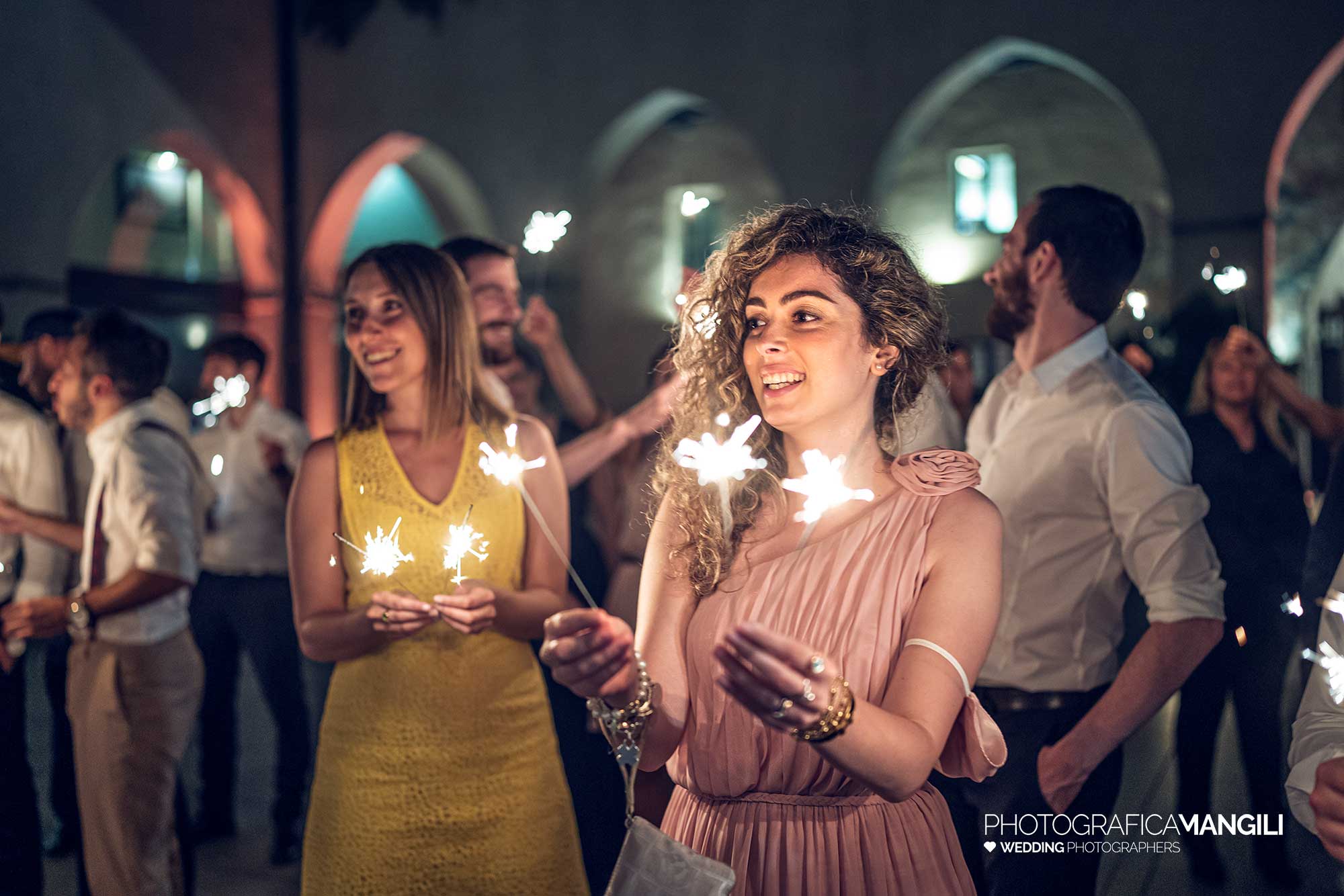 050 fotografo matrimonio reportage wedding sposi castello visconteo cassano d adda milano 050 fotografo matrimonio reportage wedding sposi castello visconteo cassano d adda milano