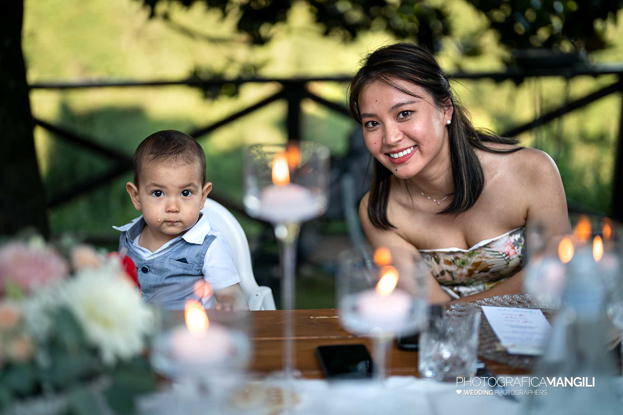 052 fotografo matrimonio reportage wedding sposi castello rossino calolziocorte lago como lecco 052 fotografo matrimonio reportage wedding sposi castello rossino calolziocorte lago como lecco