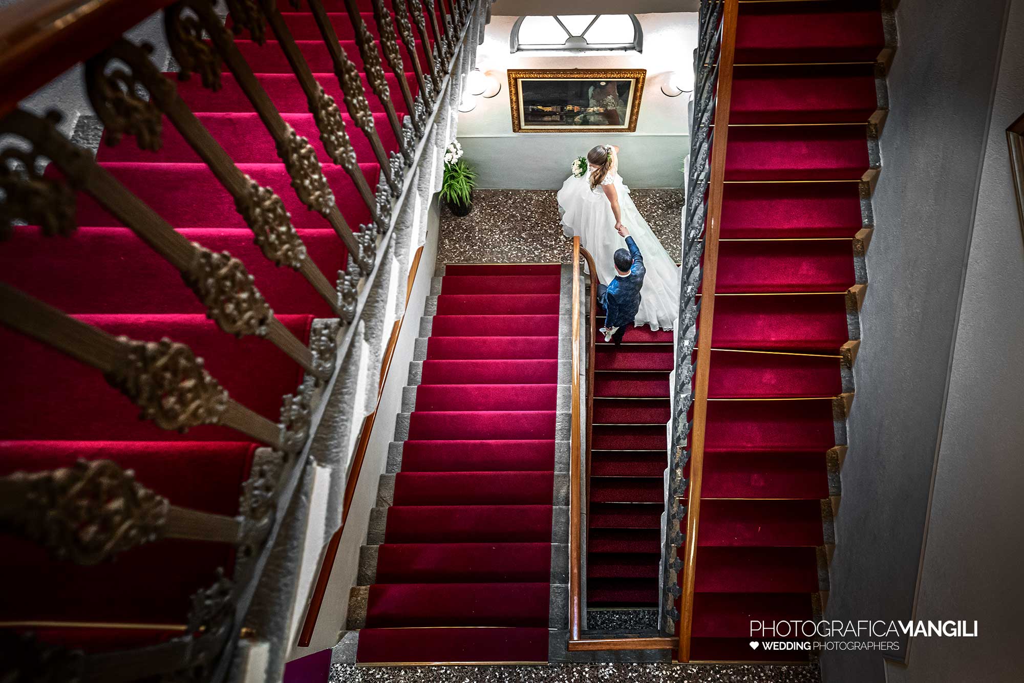 052 fotografo matrimonio reportage wedding sposi scala villa giulia valmadrera lago como lecco 052 fotografo matrimonio reportage wedding sposi scala villa giulia valmadrera lago como lecco