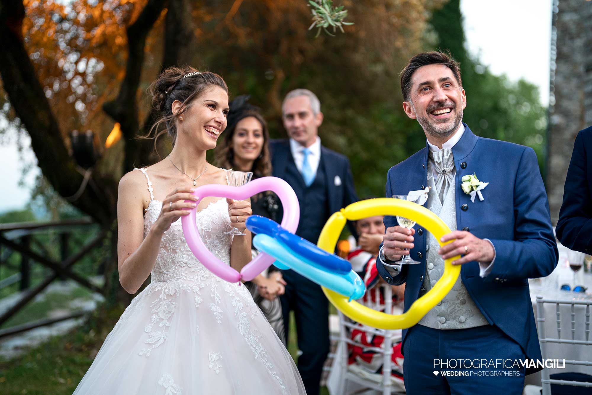 053 fotografo matrimonio reportage wedding sposi castello rossino calolziocorte lago como lecco 053 fotografo matrimonio reportage wedding sposi castello rossino calolziocorte lago como lecco