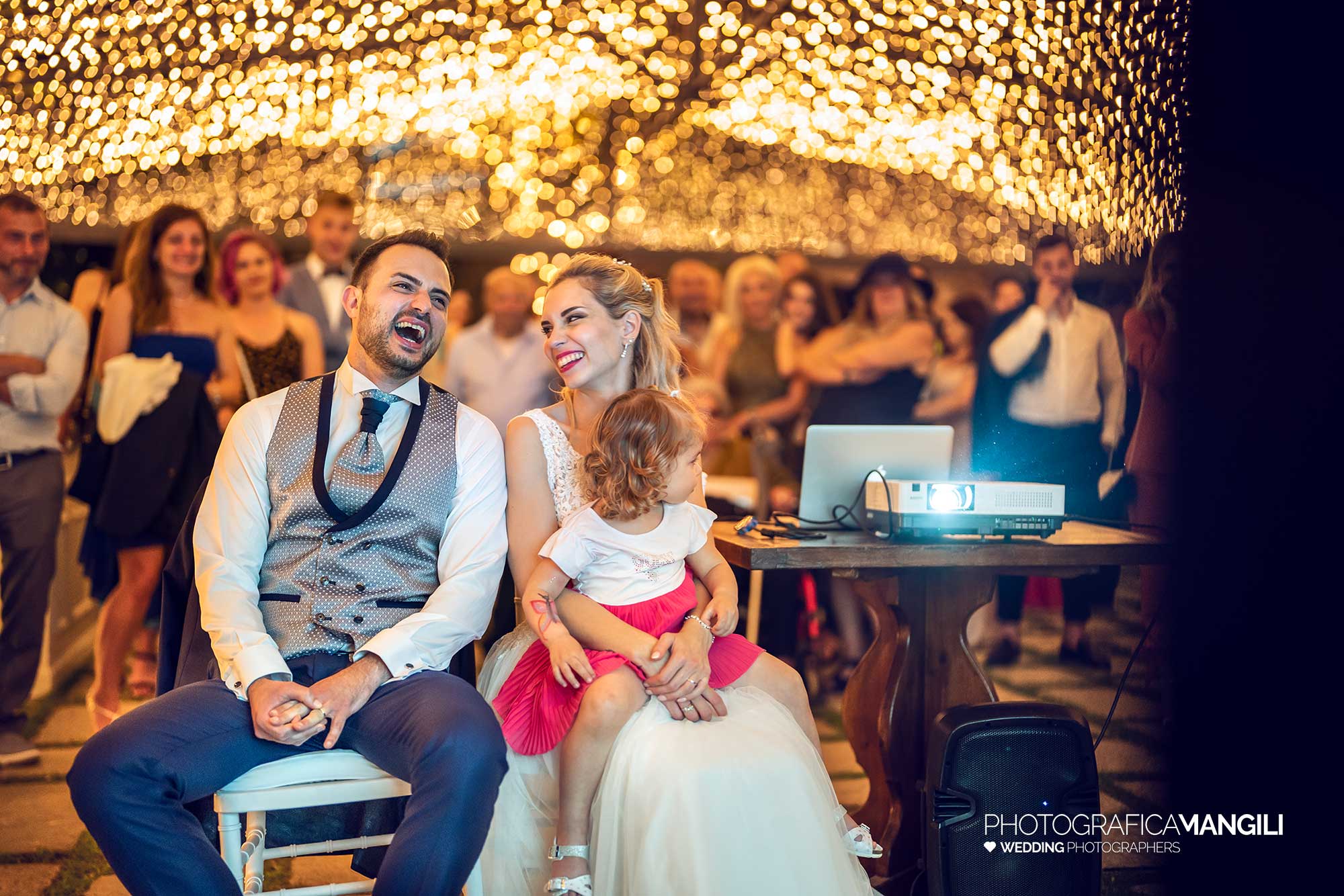 054 fotografo matrimonio reportage wedding sposi castello rossino calolziocorte lago como lecco 054 fotografo matrimonio reportage wedding sposi castello rossino calolziocorte lago como lecco