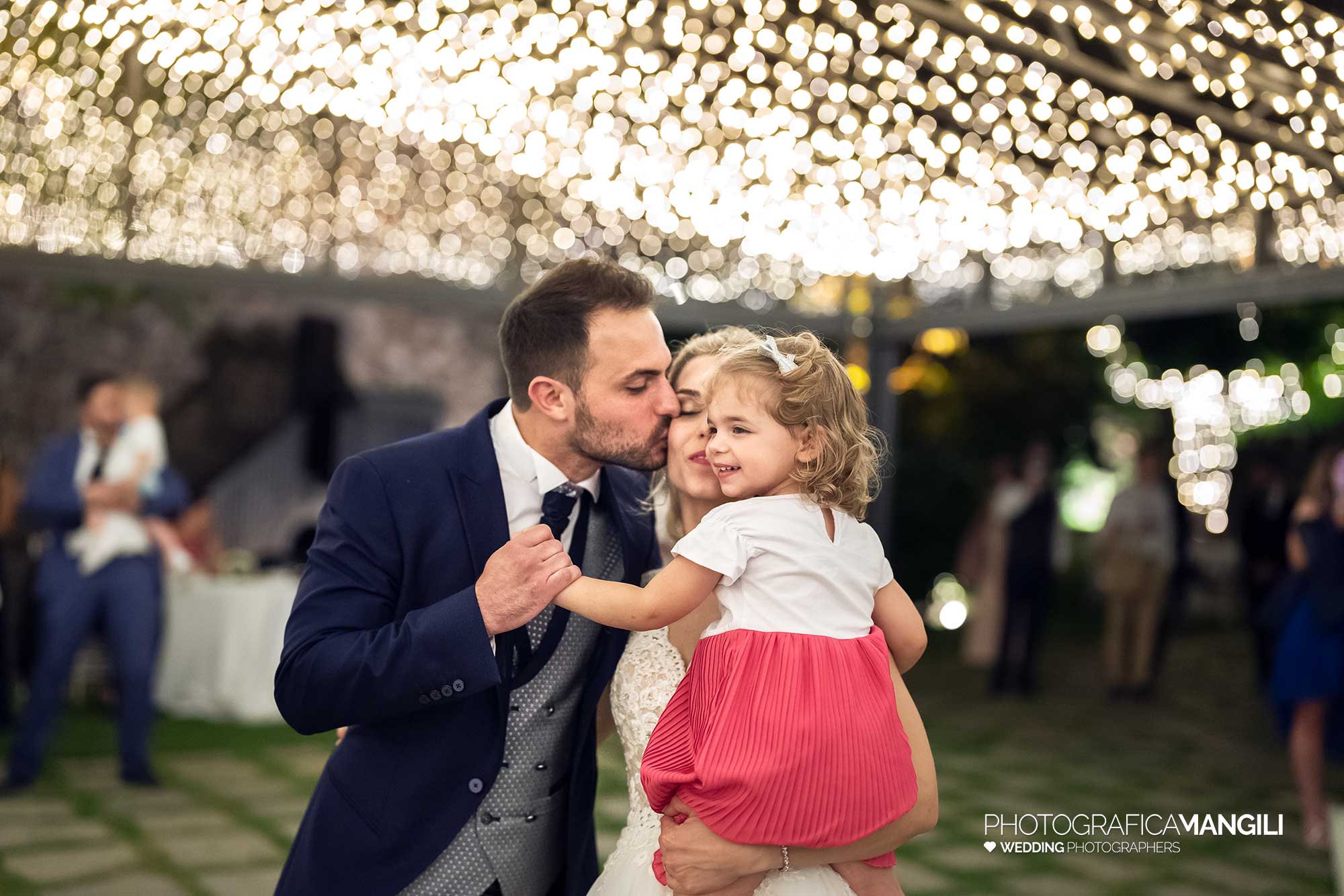 055 fotografo matrimonio reportage wedding sposi balli castello rossino calolziocorte lago como lecco 055 fotografo matrimonio reportage wedding sposi balli castello rossino calolziocorte lago como lecco