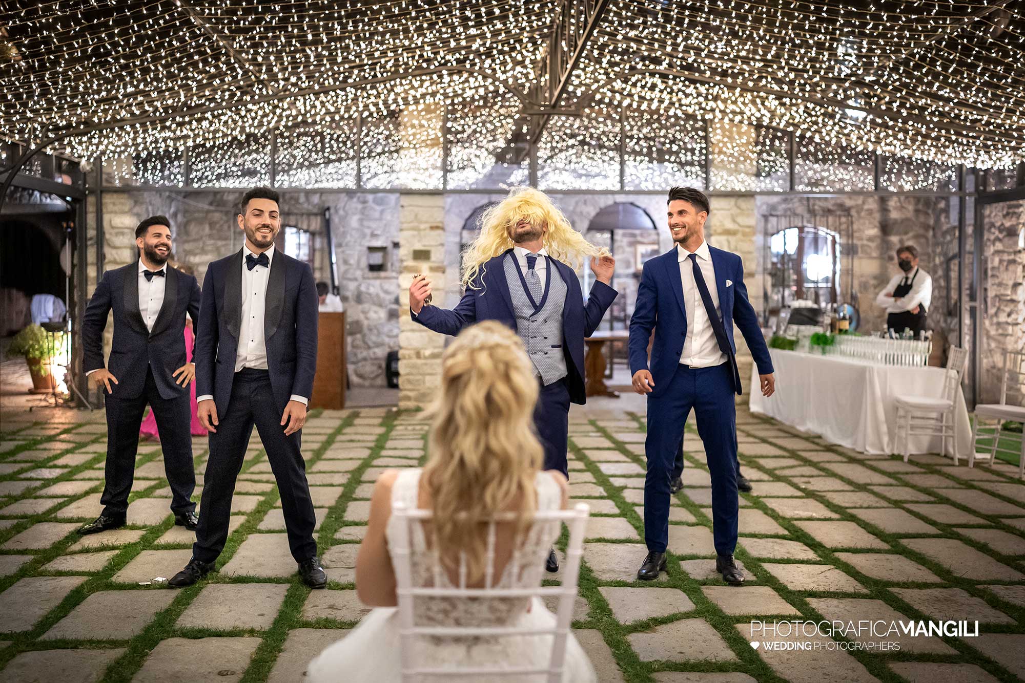 057 fotografo matrimonio reportage wedding sposi balli giochi castello rossino calolziocorte lago como lecco 057 fotografo matrimonio reportage wedding sposi balli giochi castello rossino calolziocorte lago como lecco