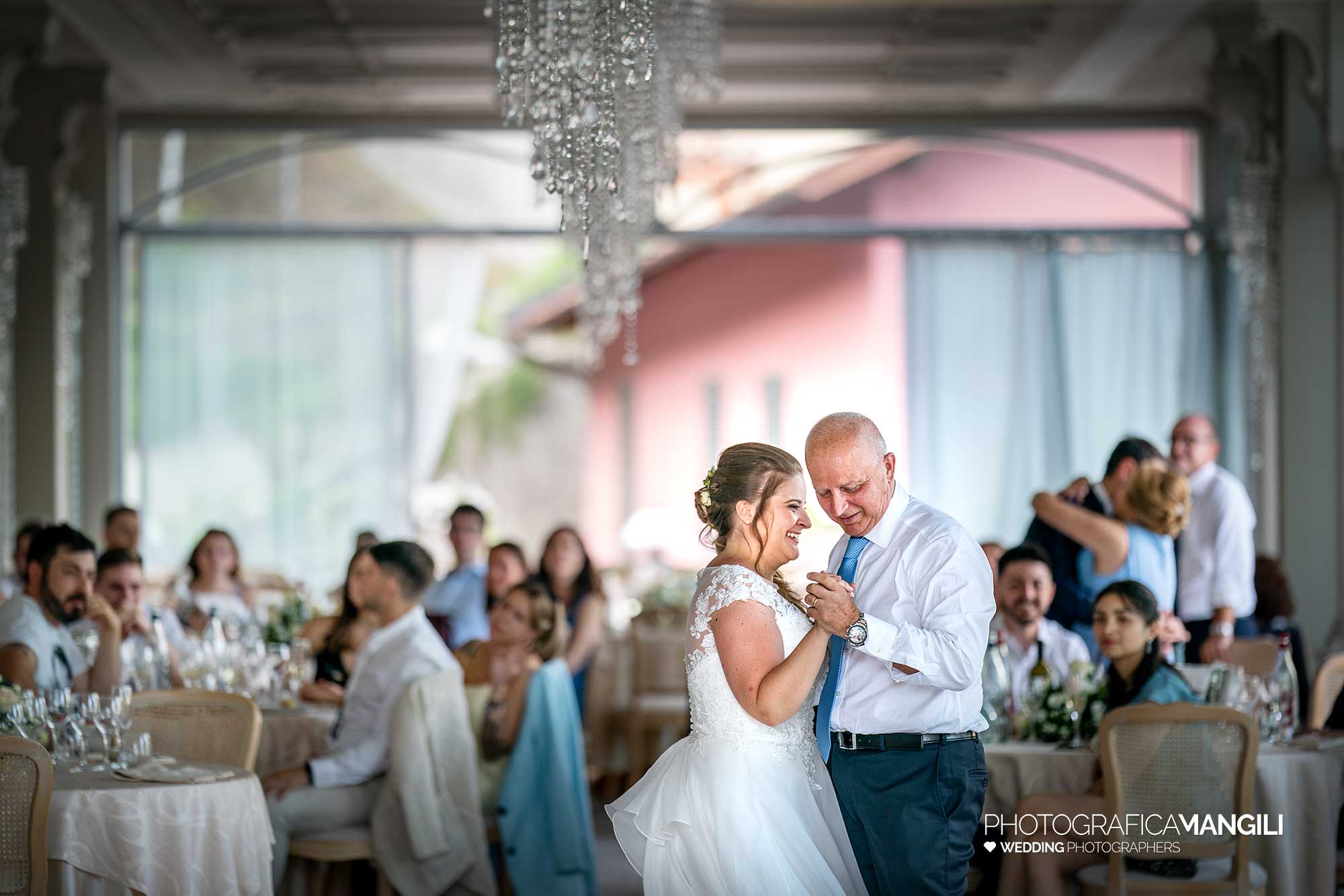 058 fotografo matrimonio reportage wedding sposi ballo villa giulia valmadrera lago como lecco 058 fotografo matrimonio reportage wedding sposi ballo villa giulia valmadrera lago como lecco