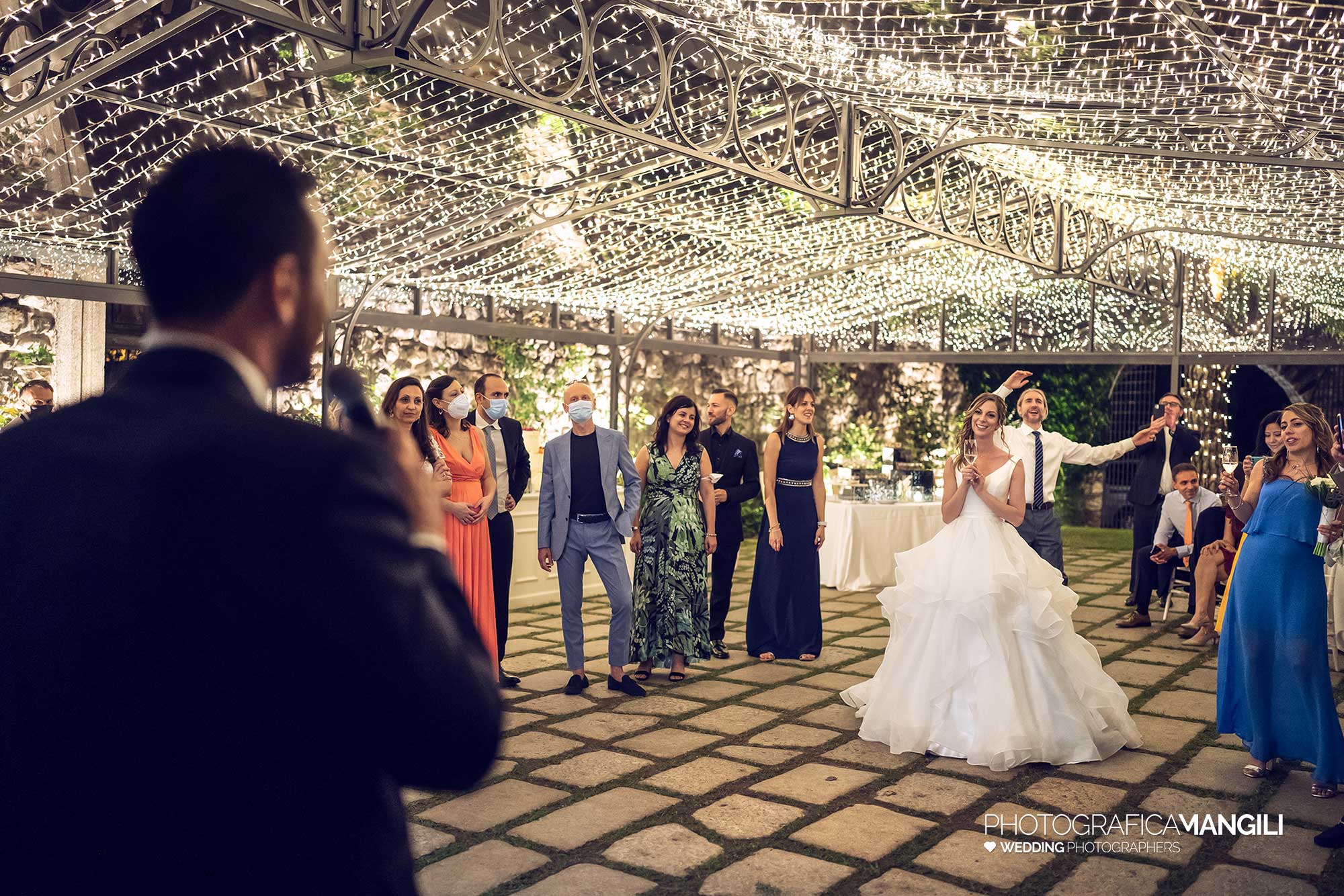 058 fotografo matrimonio reportage wedding sposi dedica castello rossino calolziocorte lago como lecco 058 fotografo matrimonio reportage wedding sposi dedica castello rossino calolziocorte lago como lecco