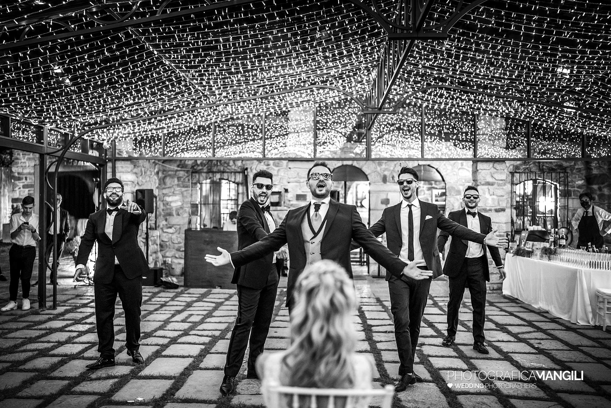 058 fotografo matrimonio reportage wedding sposi giochi castello rossino calolziocorte lago como lecco 058 fotografo matrimonio reportage wedding sposi giochi castello rossino calolziocorte lago como lecco