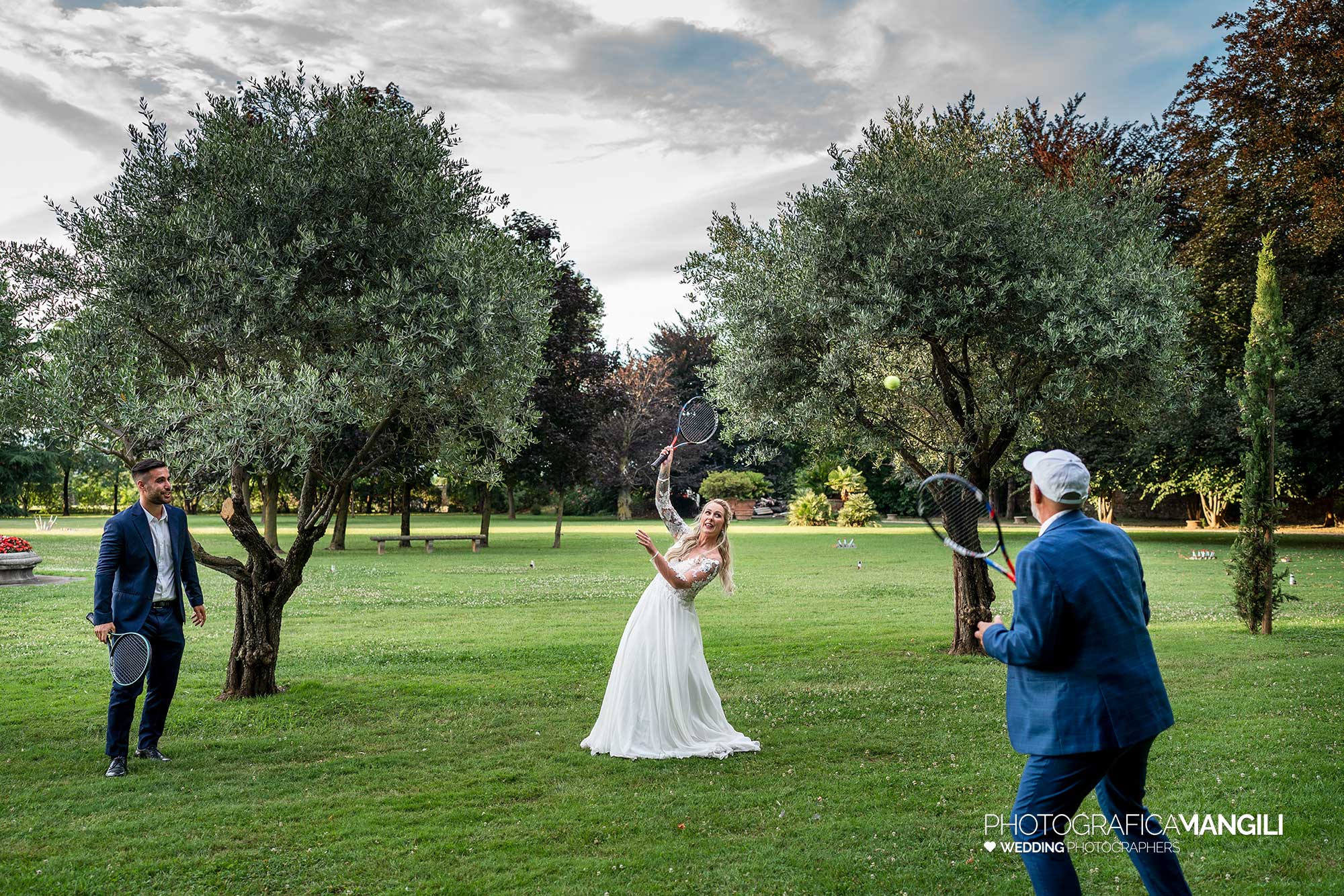 058 fotografo matrimonio reportage wedding sposi villa valenca rovato brescia 058 fotografo matrimonio reportage wedding sposi villa valenca rovato brescia