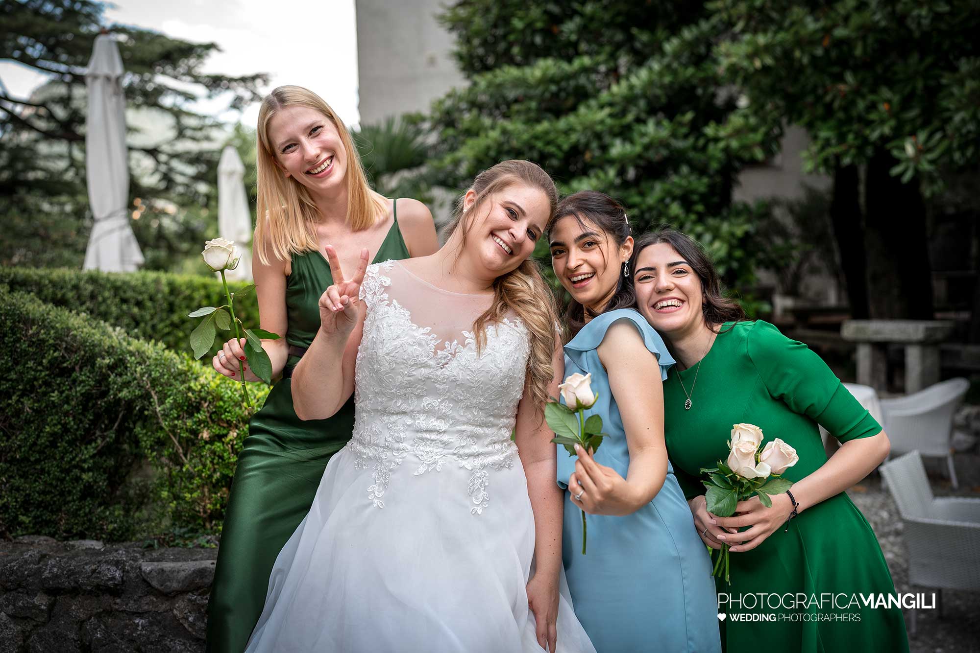 061 fotografo matrimonio reportage wedding sposi villa giulia valmadrera lago como lecco 061 fotografo matrimonio reportage wedding sposi villa giulia valmadrera lago como lecco