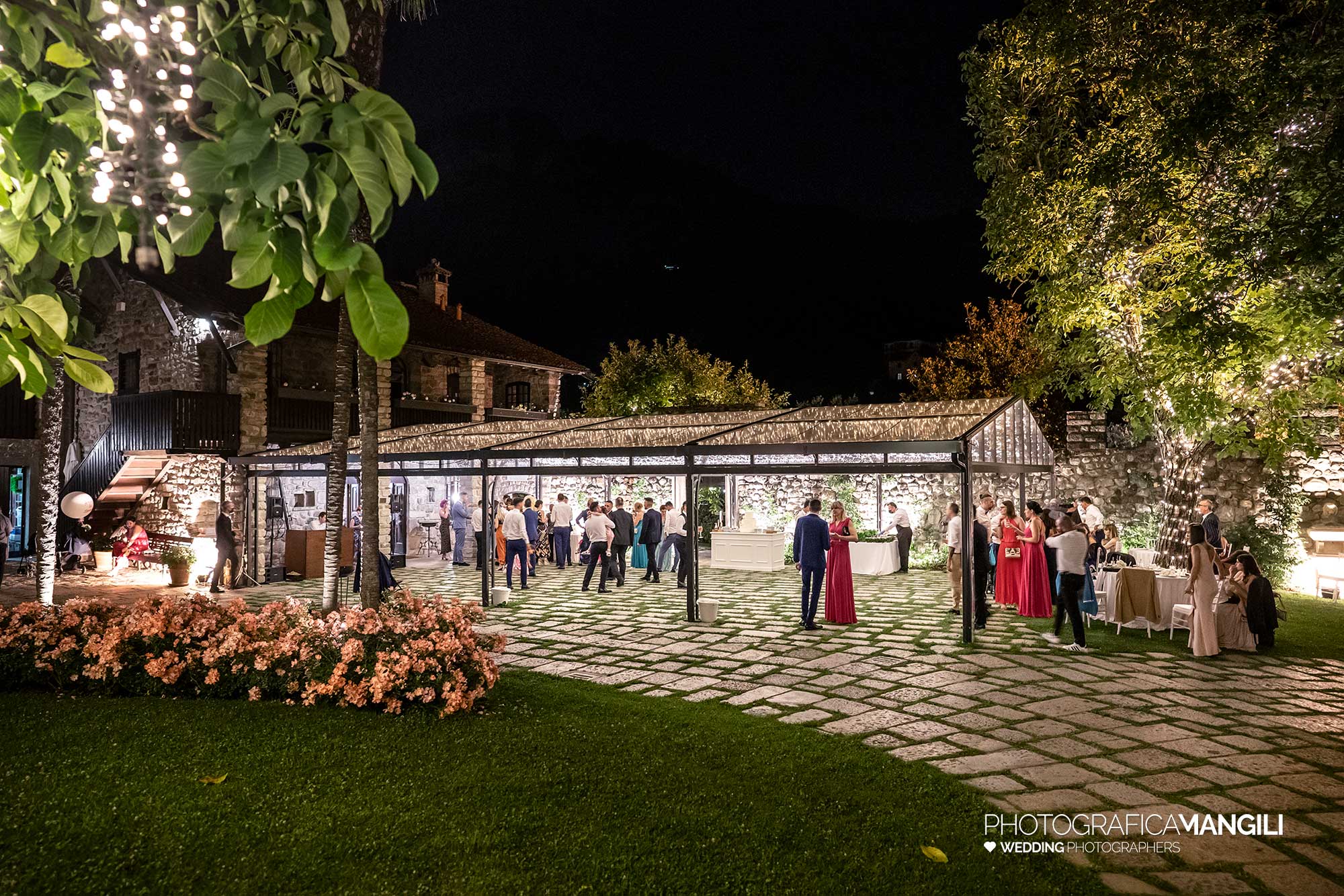 062 fotografo matrimonio reportage wedding sposi lucine castello rossino calolziocorte lago como lecco 062 fotografo matrimonio reportage wedding sposi lucine castello rossino calolziocorte lago como lecco
