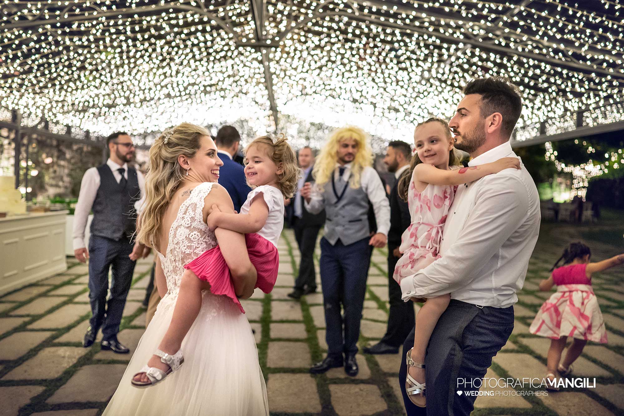 063 fotografo matrimonio reportage wedding sposi balli castello rossino calolziocorte lago como lecco 063 fotografo matrimonio reportage wedding sposi balli castello rossino calolziocorte lago como lecco