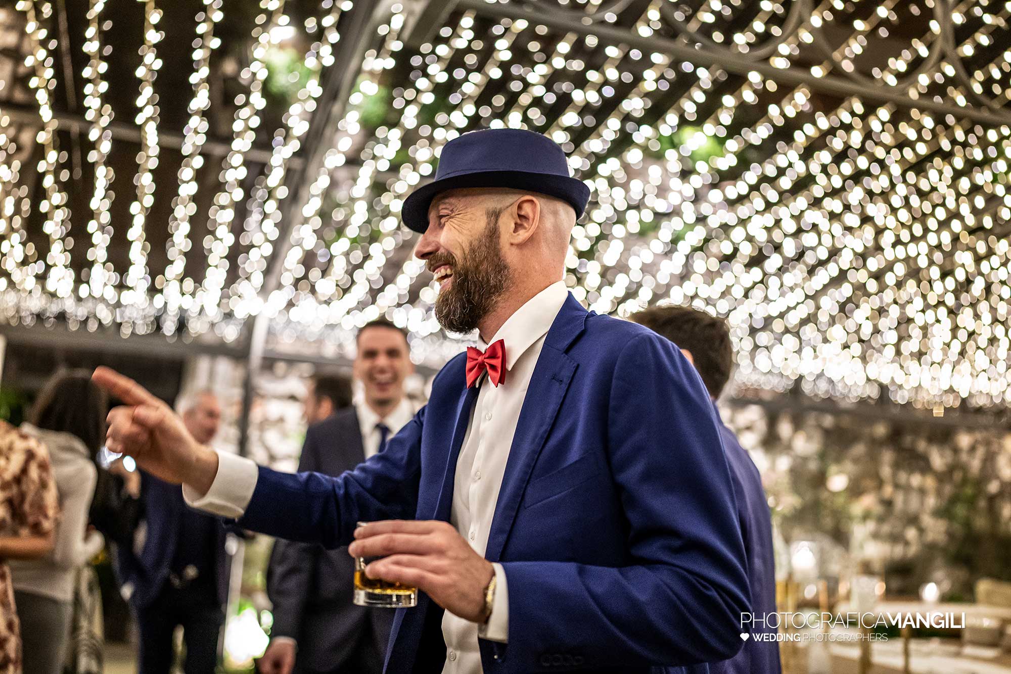 063 fotografo matrimonio reportage wedding sposi festa castello rossino calolziocorte lago como lecco 063 fotografo matrimonio reportage wedding sposi festa castello rossino calolziocorte lago como lecco