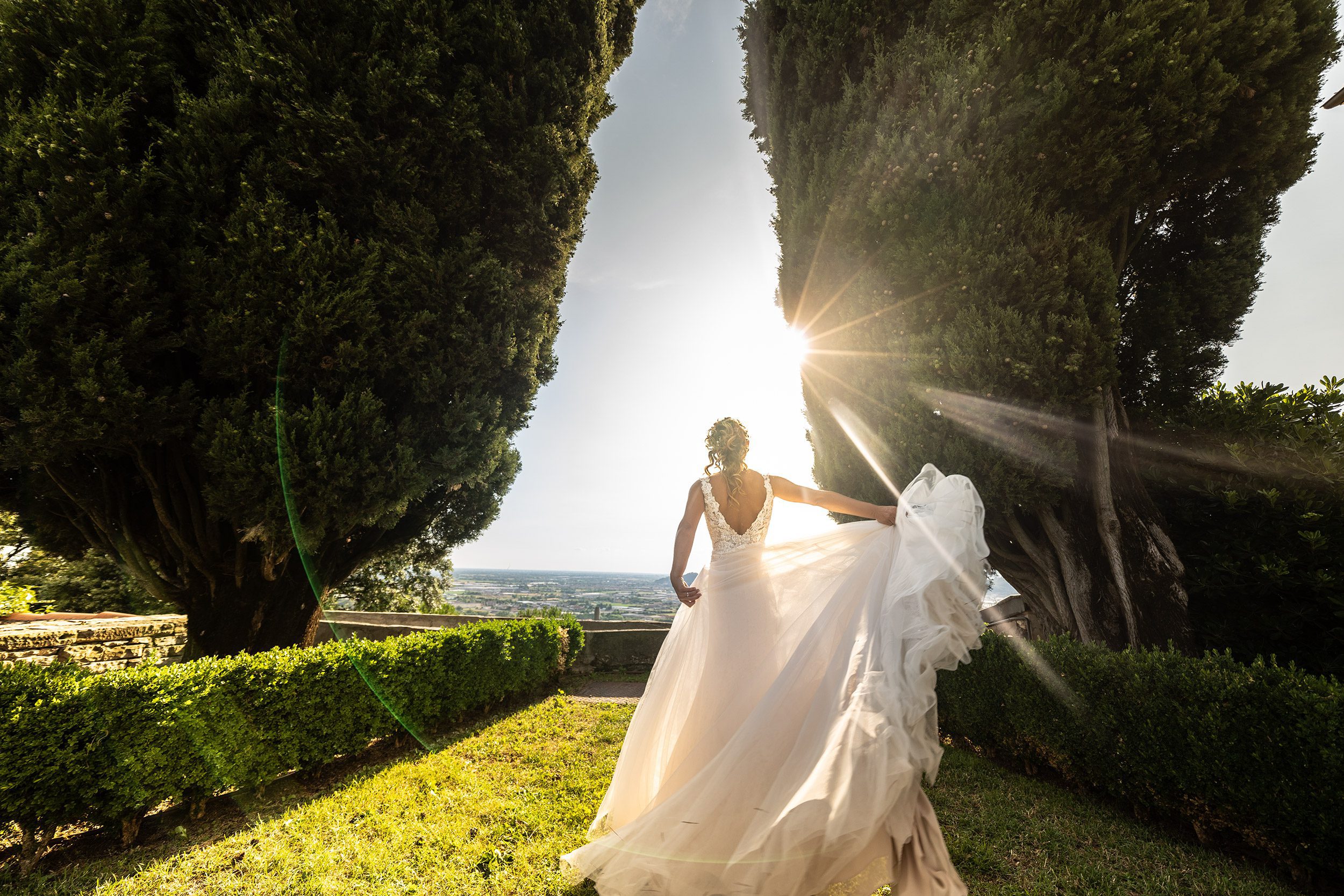 000 fotografo matrimonio reportage wedding ritratto shooting sposi castello degli angeli carobbio degli angeli bergamo copia 1