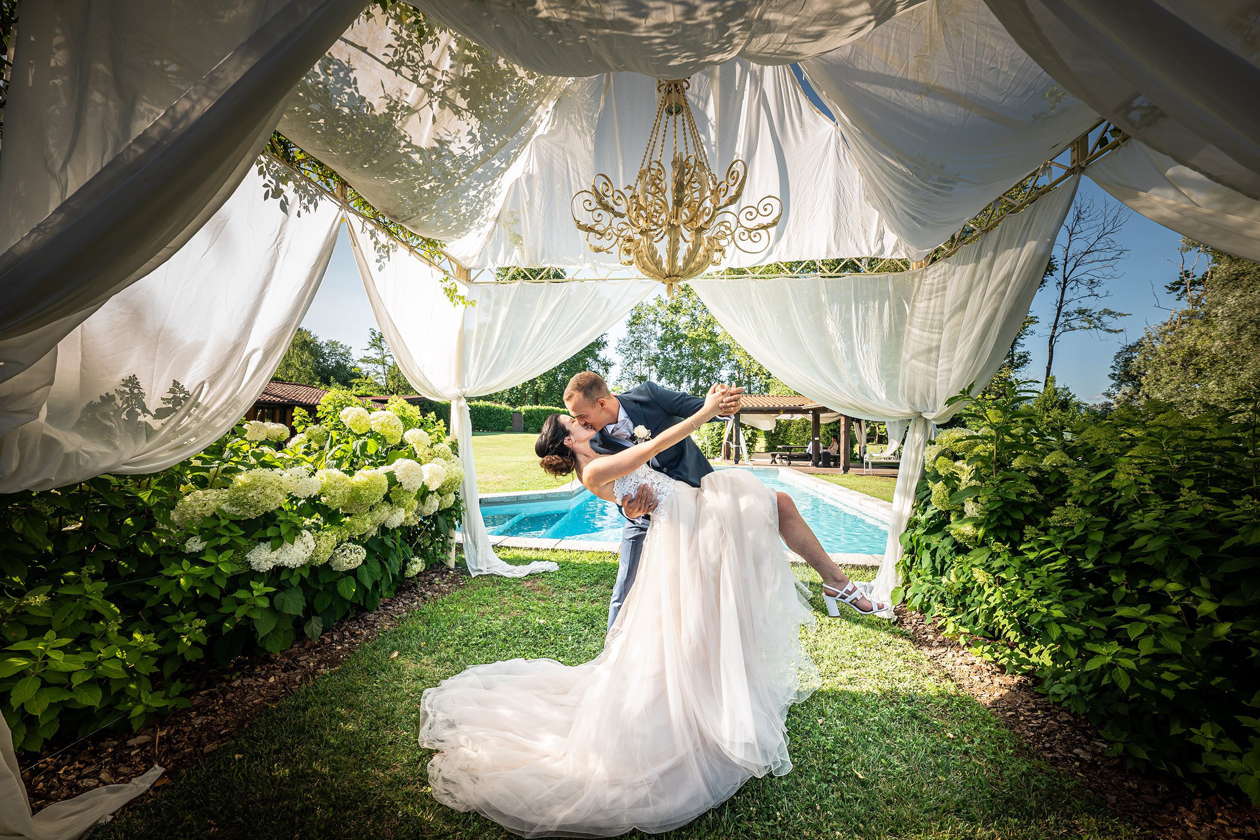 000 fotografo matrimonio reportage wedding sposi cascina le rose fino mornasco como 1