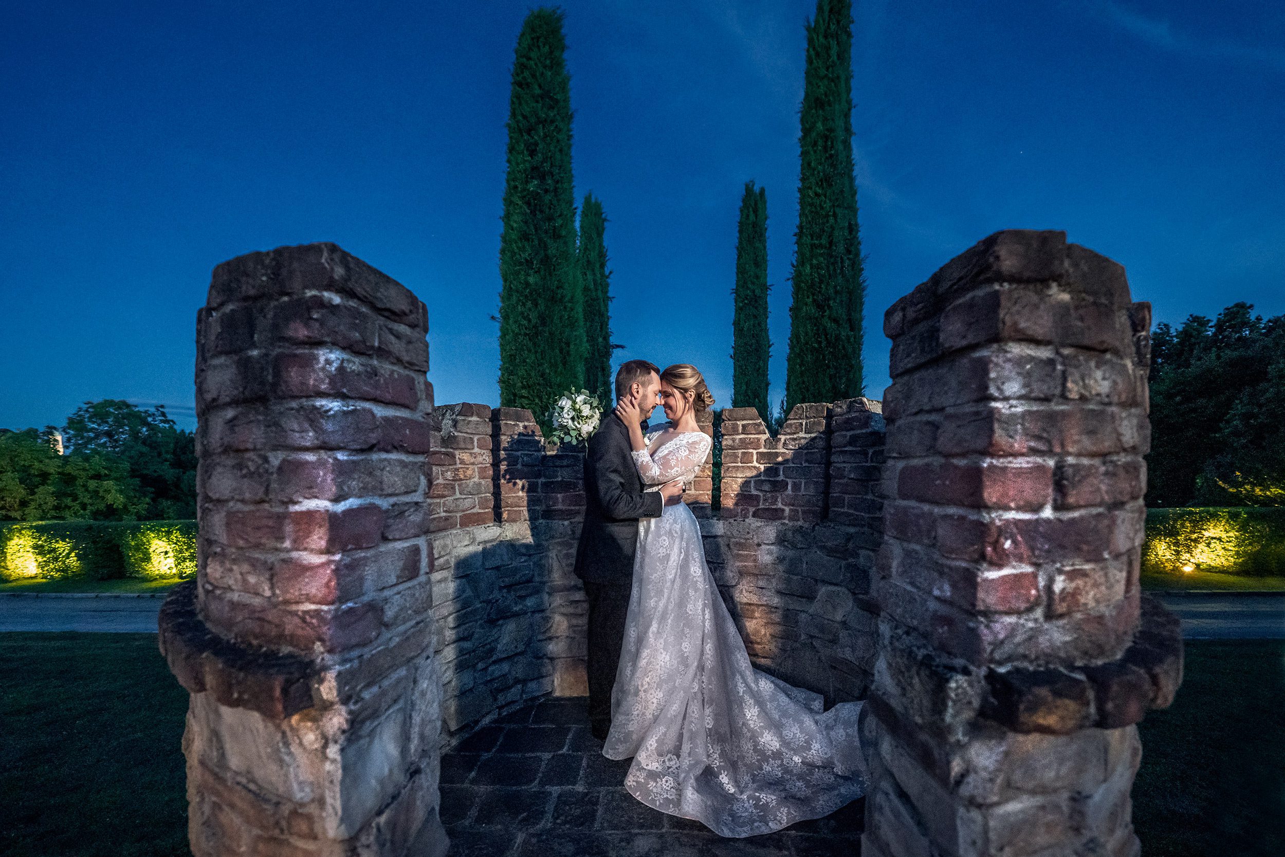 000 fotografo matrimonio reportage wedding sposi castello cernusco lombardone lecco 1