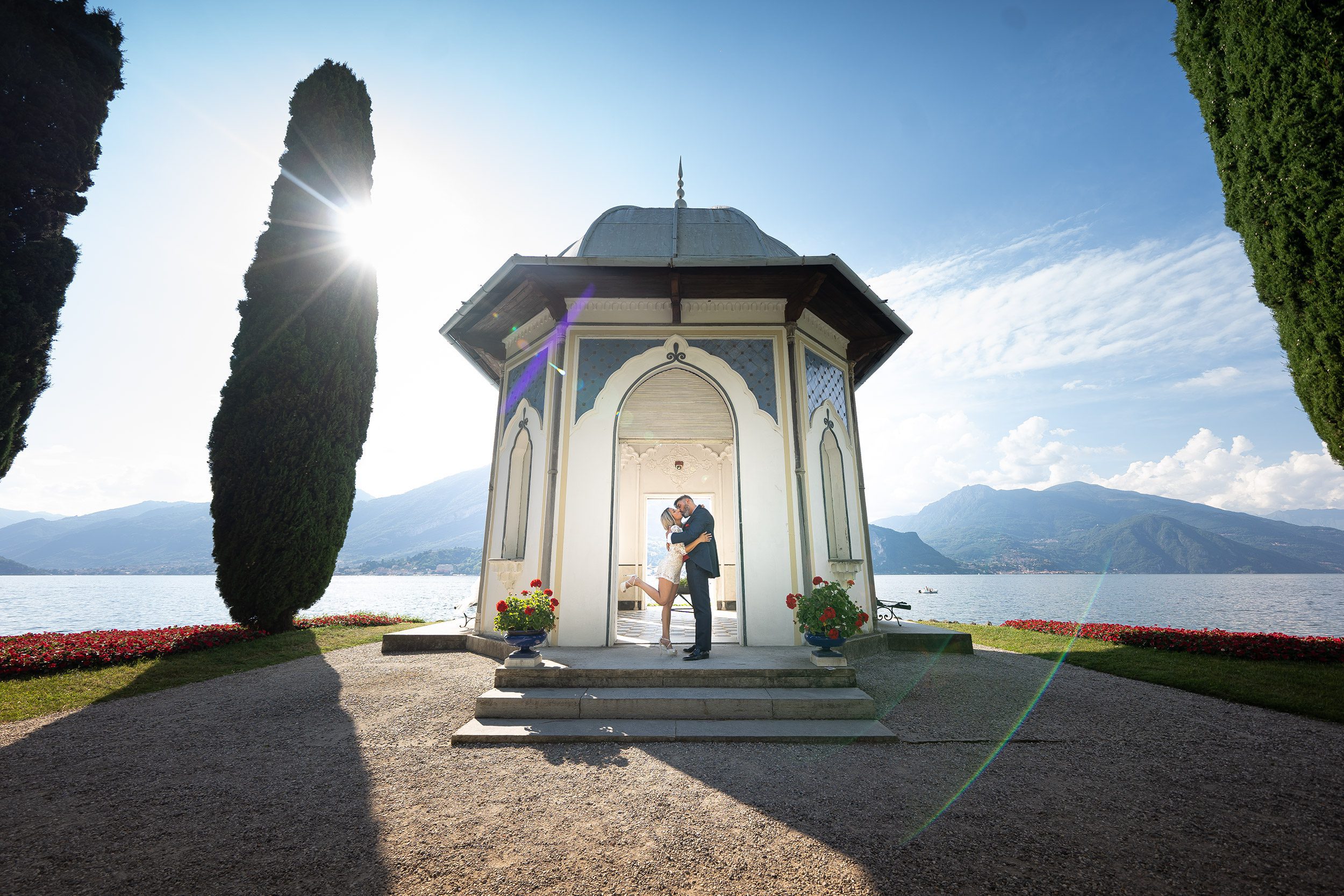 000 fotografo matrimonio reportage wedding sposi villa melzi bellagio lago como 1