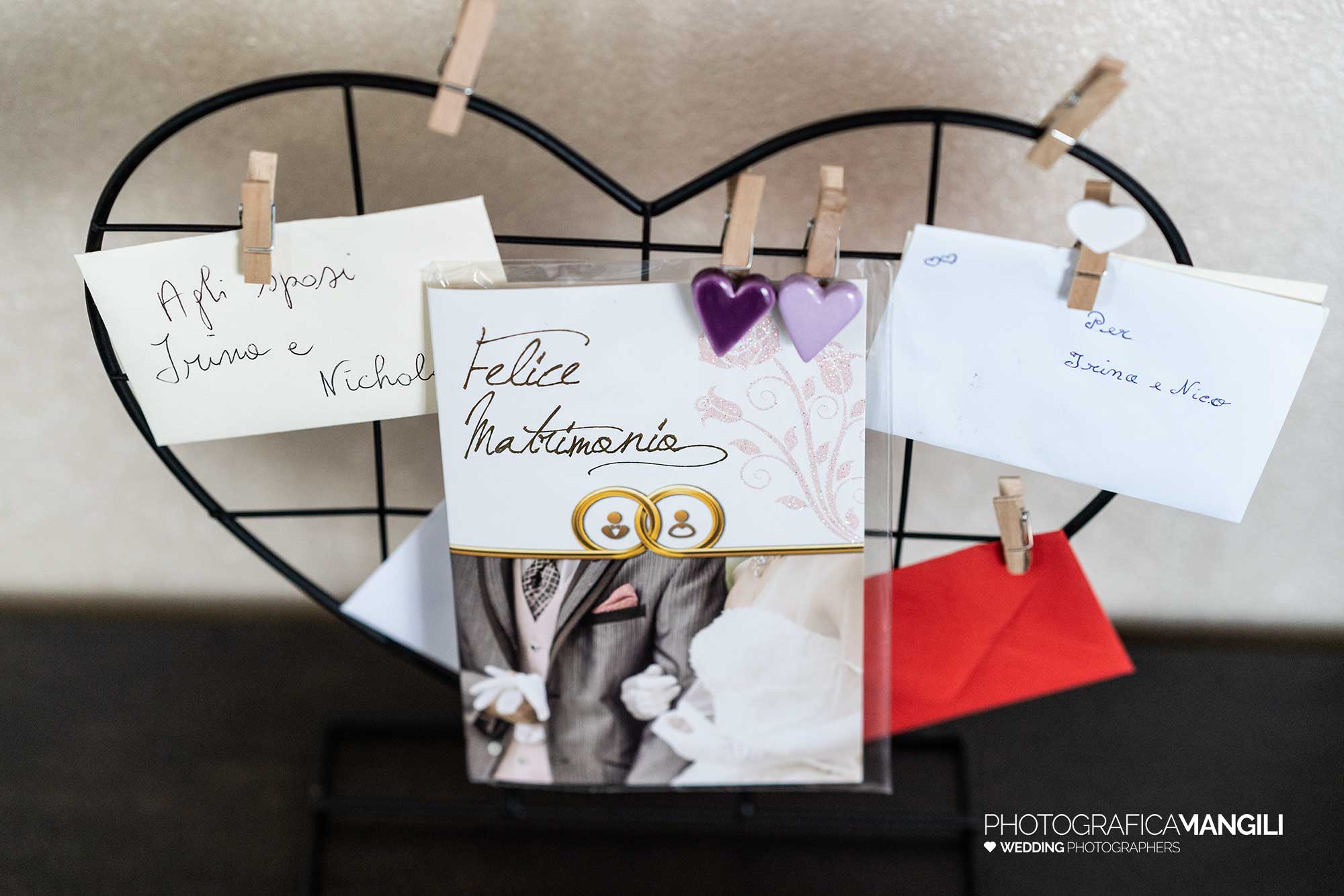 001 fotografo matrimonio reportage wedding sposi vestizione preparativi cogliate monza brianza 001 fotografo matrimonio reportage wedding sposi vestizione preparativi cogliate monza brianza