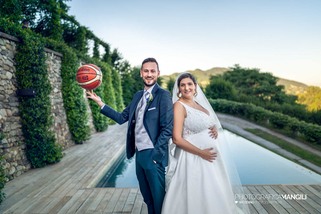 001 reportage wedding foto grafo matrimoni sposi villa calchi calco lecco