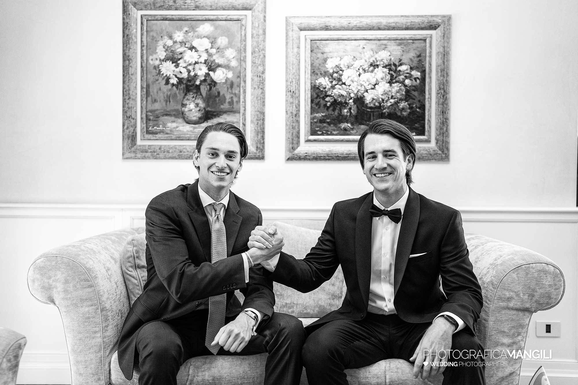 001 reportage wedding fotografo matrimonio sposo preparativi villa caroli zanchi stezzano bergamo 1 001 reportage wedding fotografo matrimonio sposo preparativi villa caroli zanchi stezzano bergamo 1