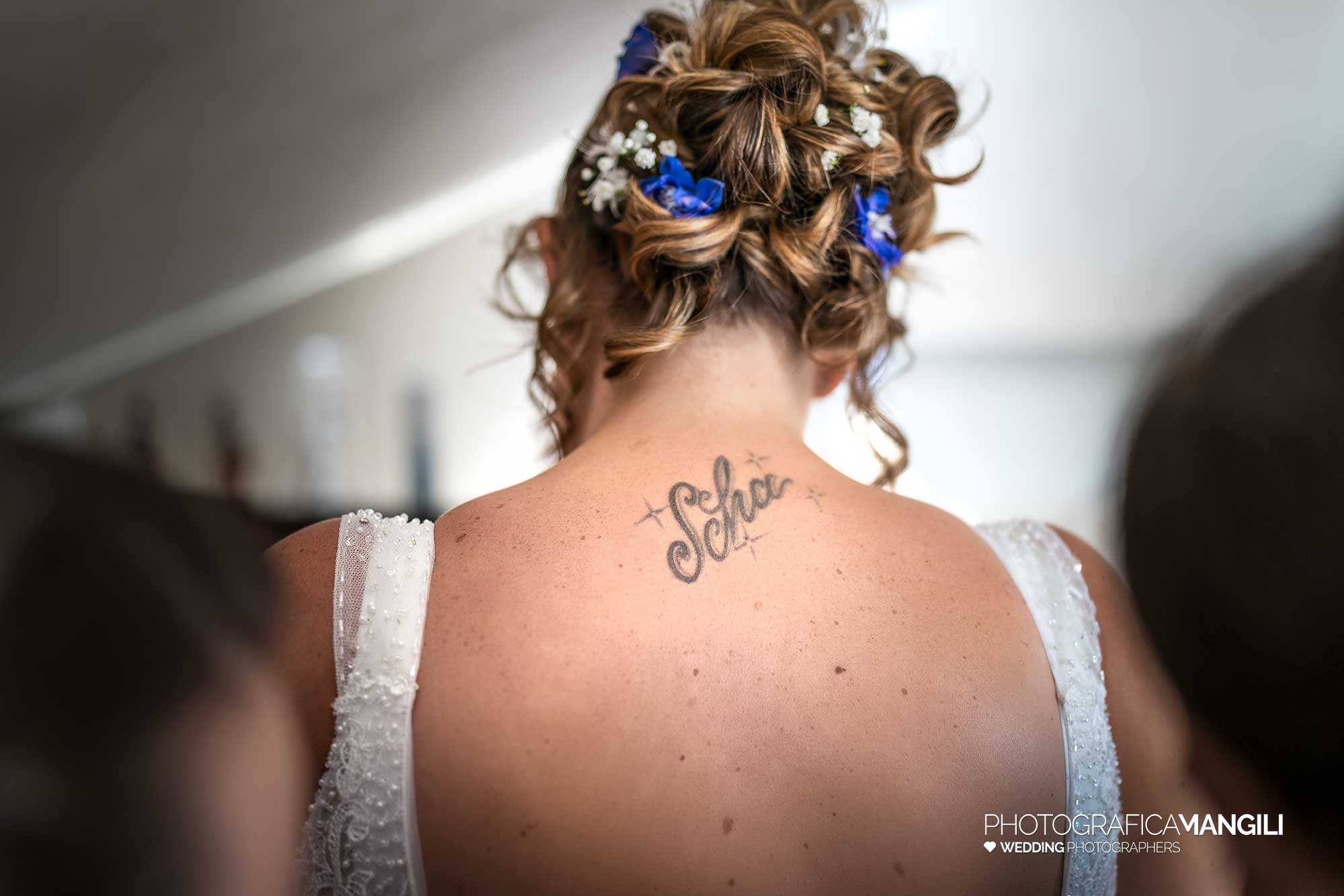 003 reportage wedding foto grafo matrimoni abito preparazione sposa desio monza brianza 003 reportage wedding foto grafo matrimoni abito preparazione sposa desio monza brianza