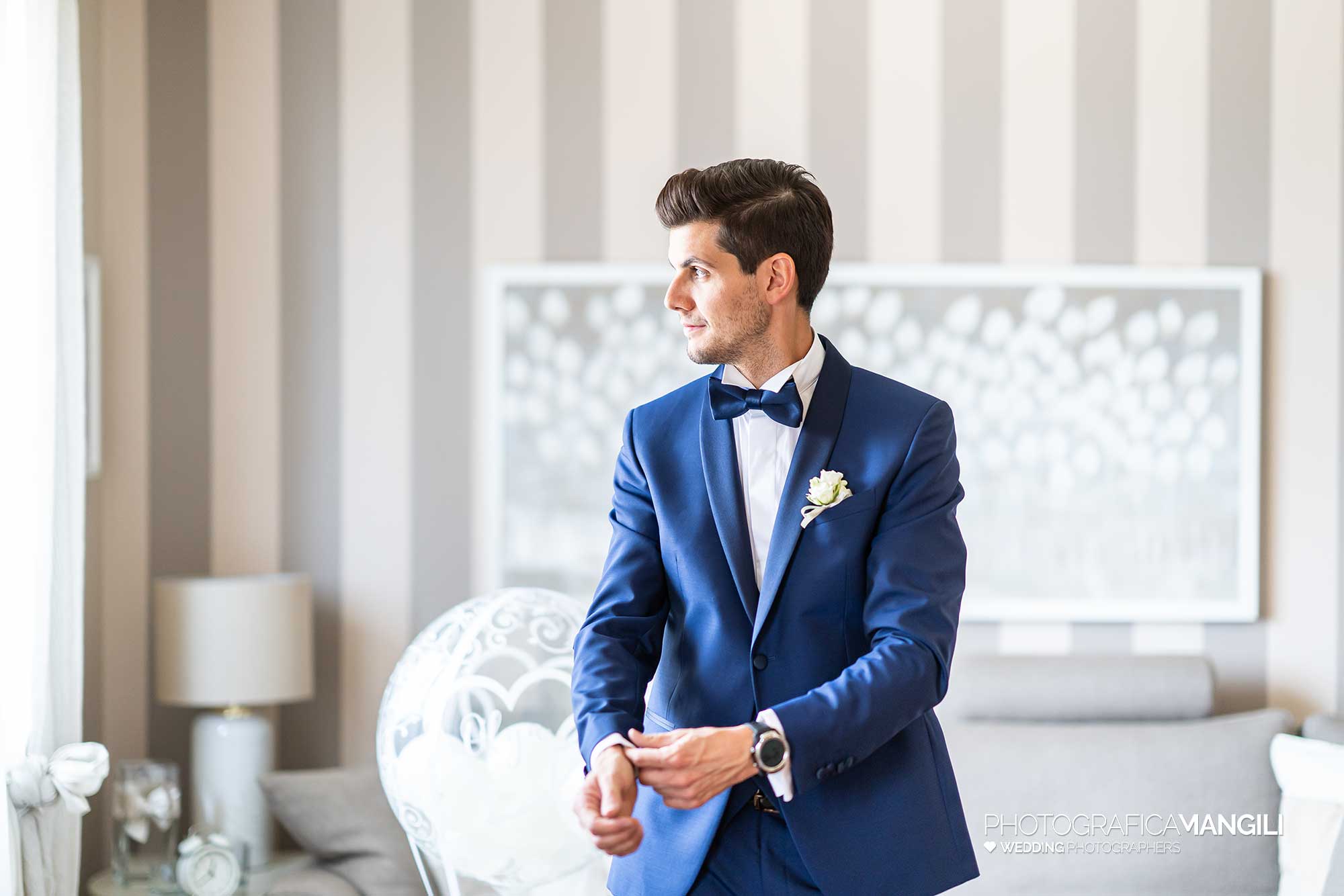 004 fotografo matrimonio reportage wedding preparazione sposo carugate milano 004 fotografo matrimonio reportage wedding preparazione sposo carugate milano
