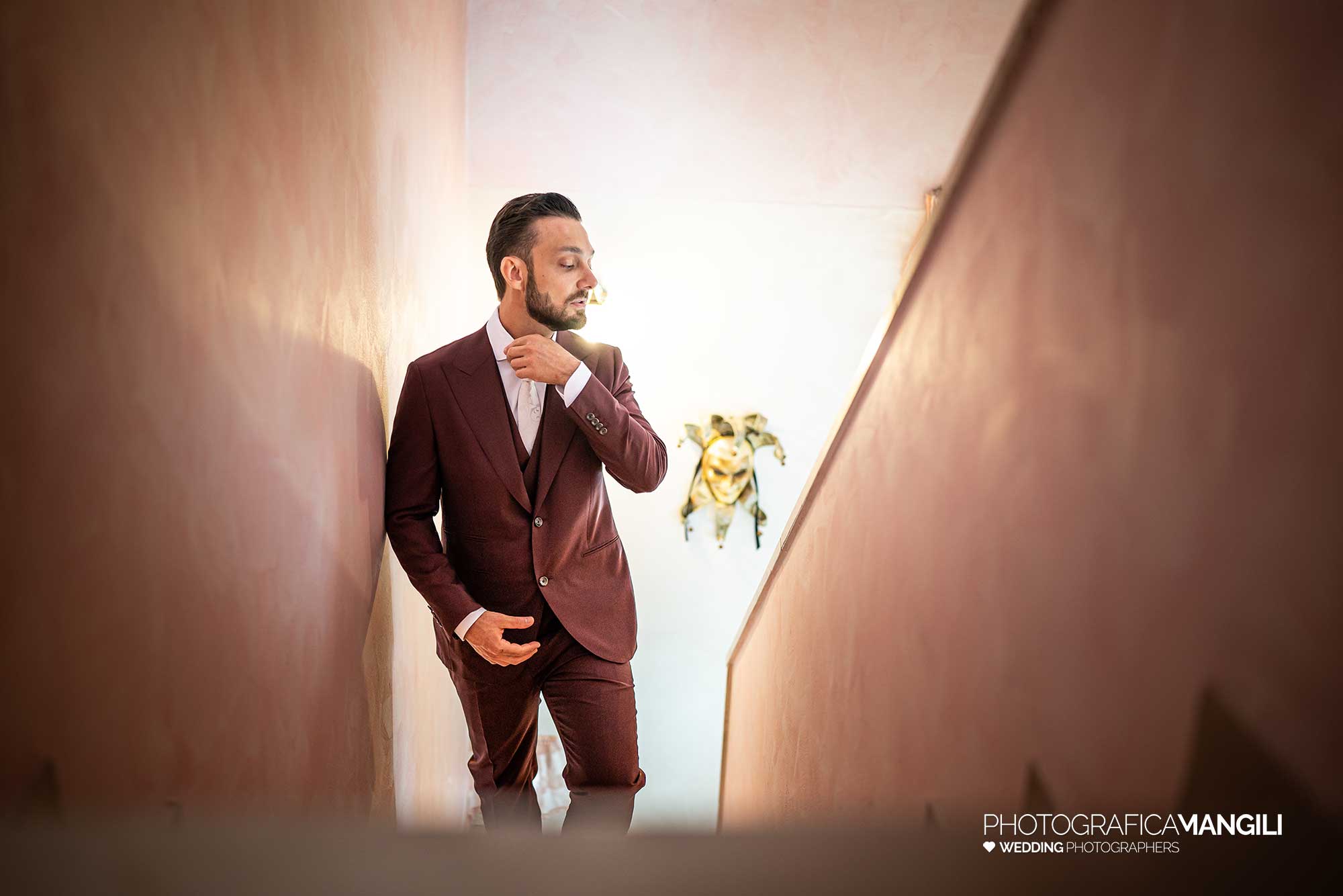 004 fotografo matrimonio reportage wedding preparazione sposo milano 004 fotografo matrimonio reportage wedding preparazione sposo milano