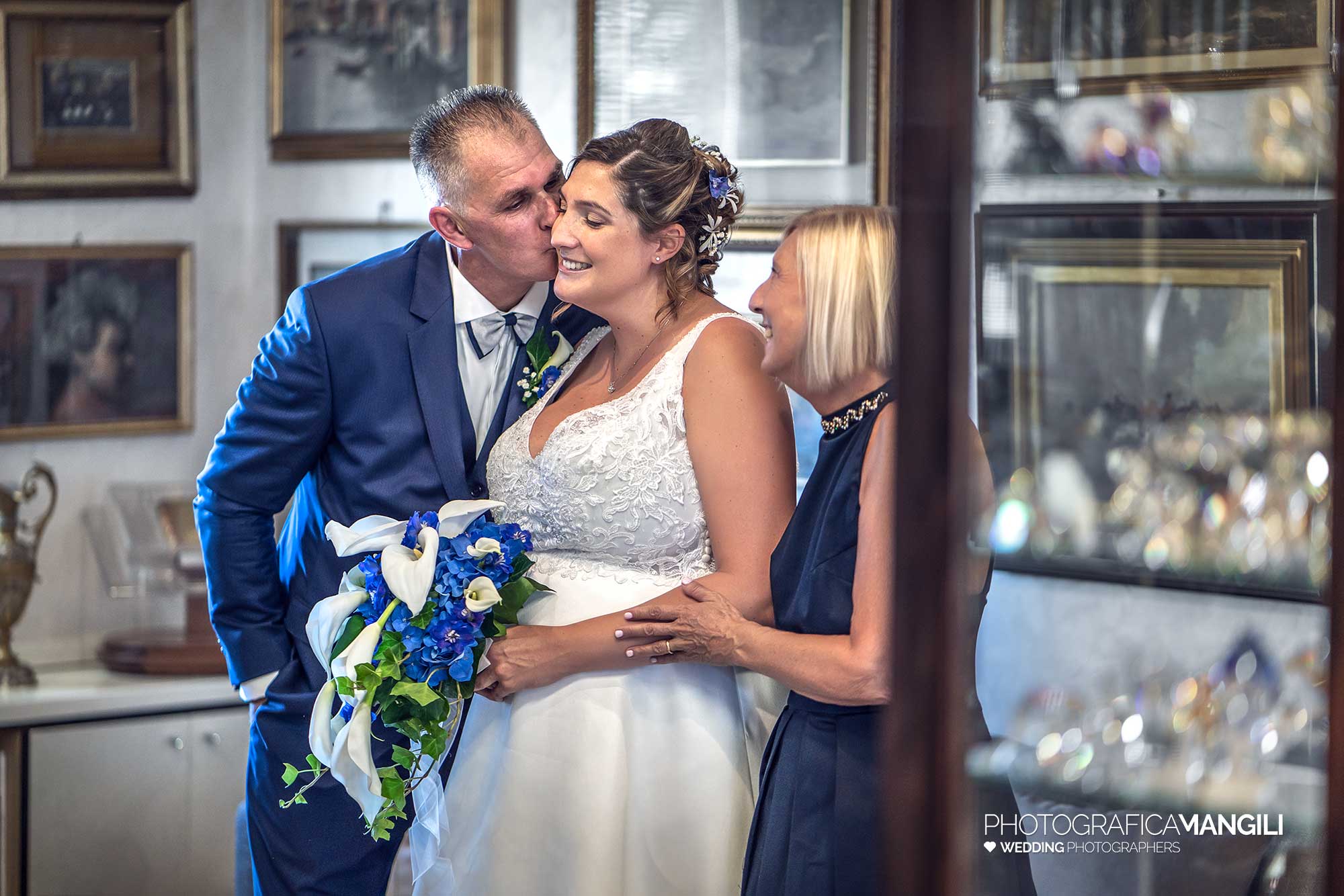 005 reportage wedding foto grafo matrimoni abito preparazione genitori sposa desio monza brianza 005 reportage wedding foto grafo matrimoni abito preparazione genitori sposa desio monza brianza