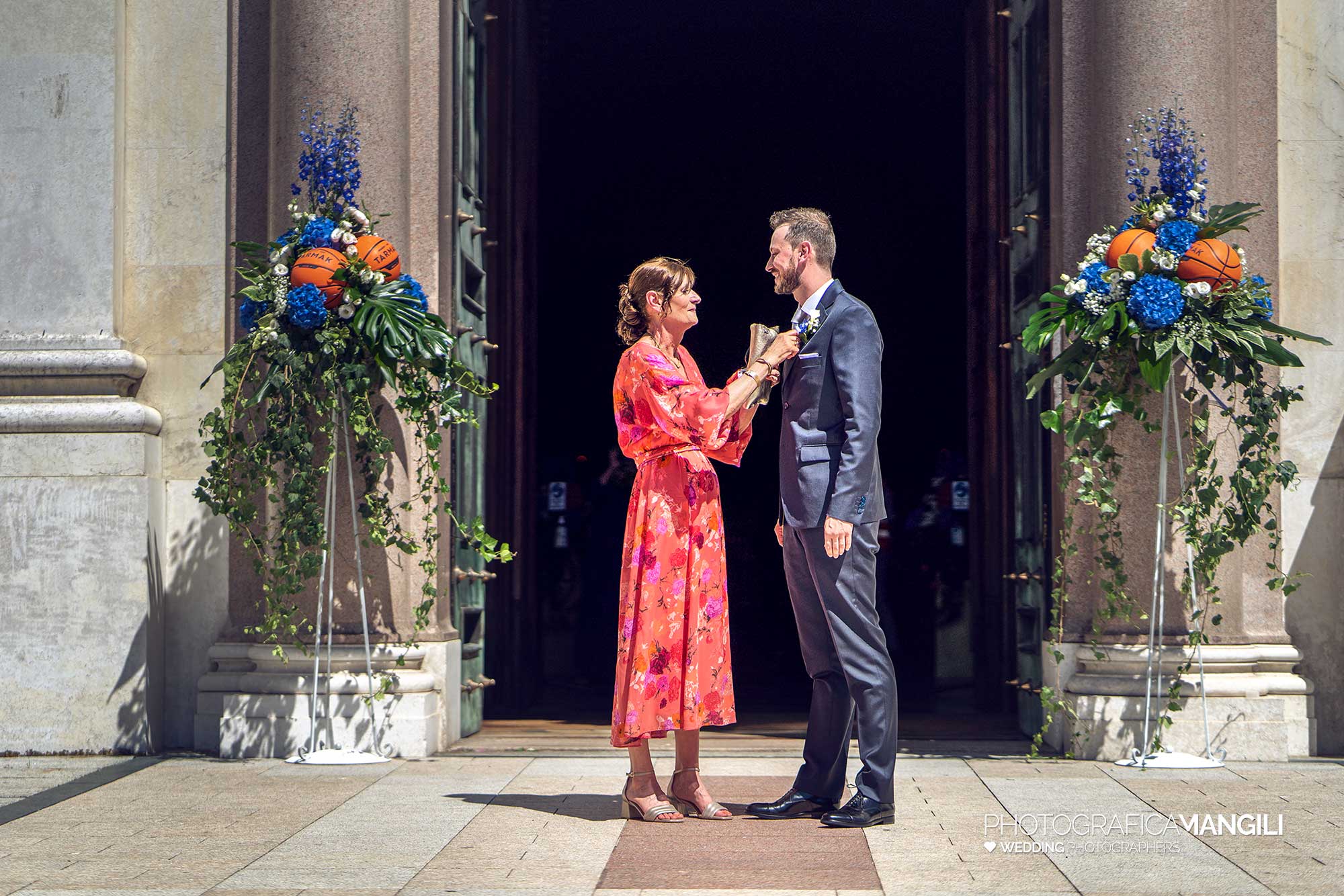 006 reportage wedding foto grafo matrimoni ingresso sposo mamma desio monza brianza 006 reportage wedding foto grafo matrimoni ingresso sposo mamma desio monza brianza