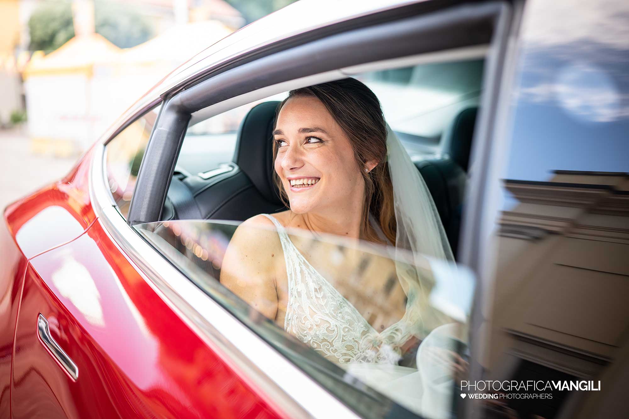 009 fotografo matrimonio reportage wedding cerimonia chiesa ingresso sposa brugherio monza brianza 009 fotografo matrimonio reportage wedding cerimonia chiesa ingresso sposa brugherio monza brianza