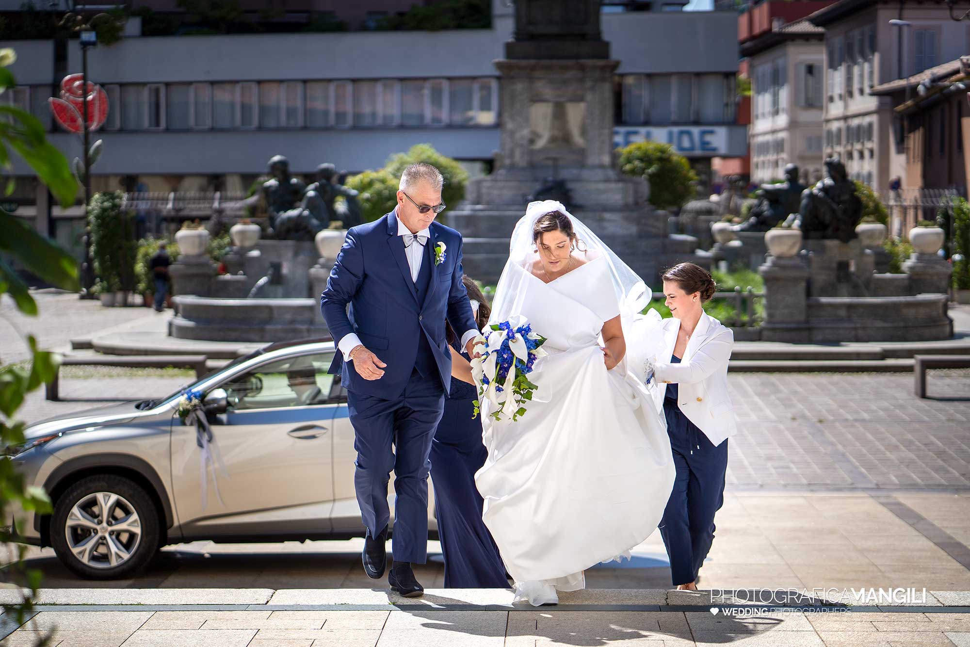 009 reportage wedding foto grafo matrimoni ingresso chiesa sposa papà desio monza brianza 009 reportage wedding foto grafo matrimoni ingresso chiesa sposa papà desio monza brianza