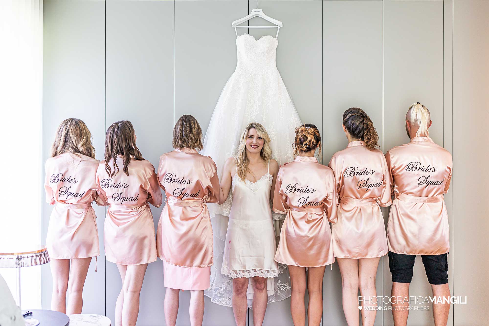 009 reportage wedding fotografo matrimonio sposa preparativi vestizione damigelle villa caroli zanchi stezzano bergamo 009 reportage wedding fotografo matrimonio sposa preparativi vestizione damigelle villa caroli zanchi stezzano bergamo