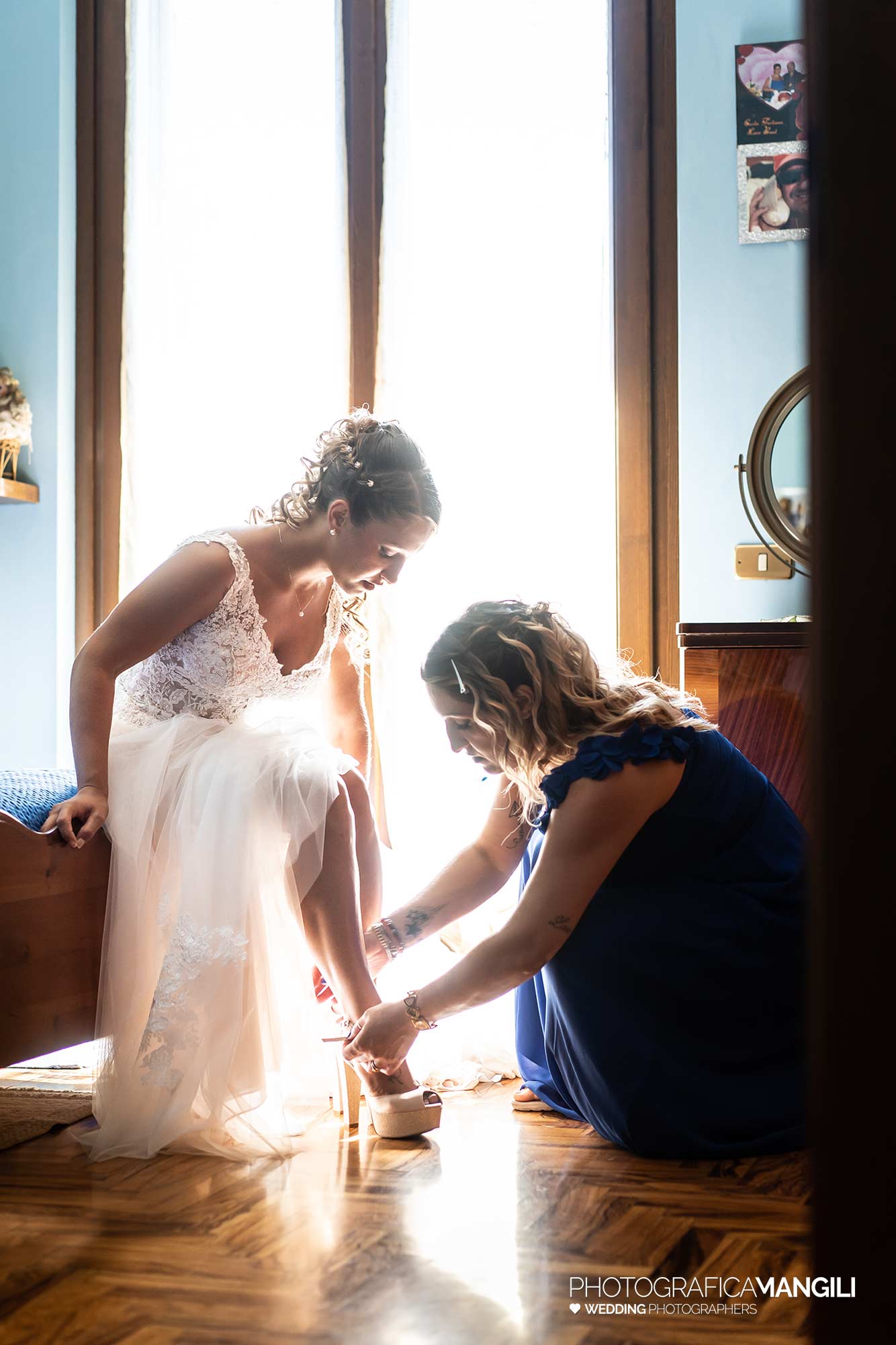 010 fotografo matrimonio reportage wedding abito vestizione sposa bergamo 010 fotografo matrimonio reportage wedding abito vestizione sposa bergamo