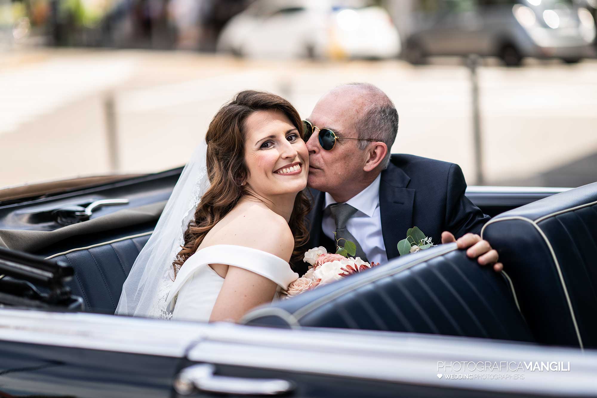 010 fotografo matrimonio reportage wedding arrivo chiesa macchina sposa papà cinisello balsamo milano 010 fotografo matrimonio reportage wedding arrivo chiesa macchina sposa papà cinisello balsamo milano