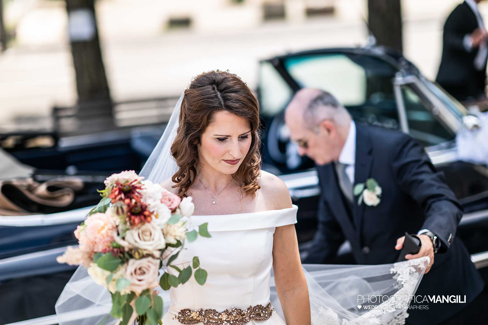 011 fotografo matrimonio reportage wedding cerimonia chiesa ingresso sposa bergamo 011 fotografo matrimonio reportage wedding cerimonia chiesa ingresso sposa bergamo