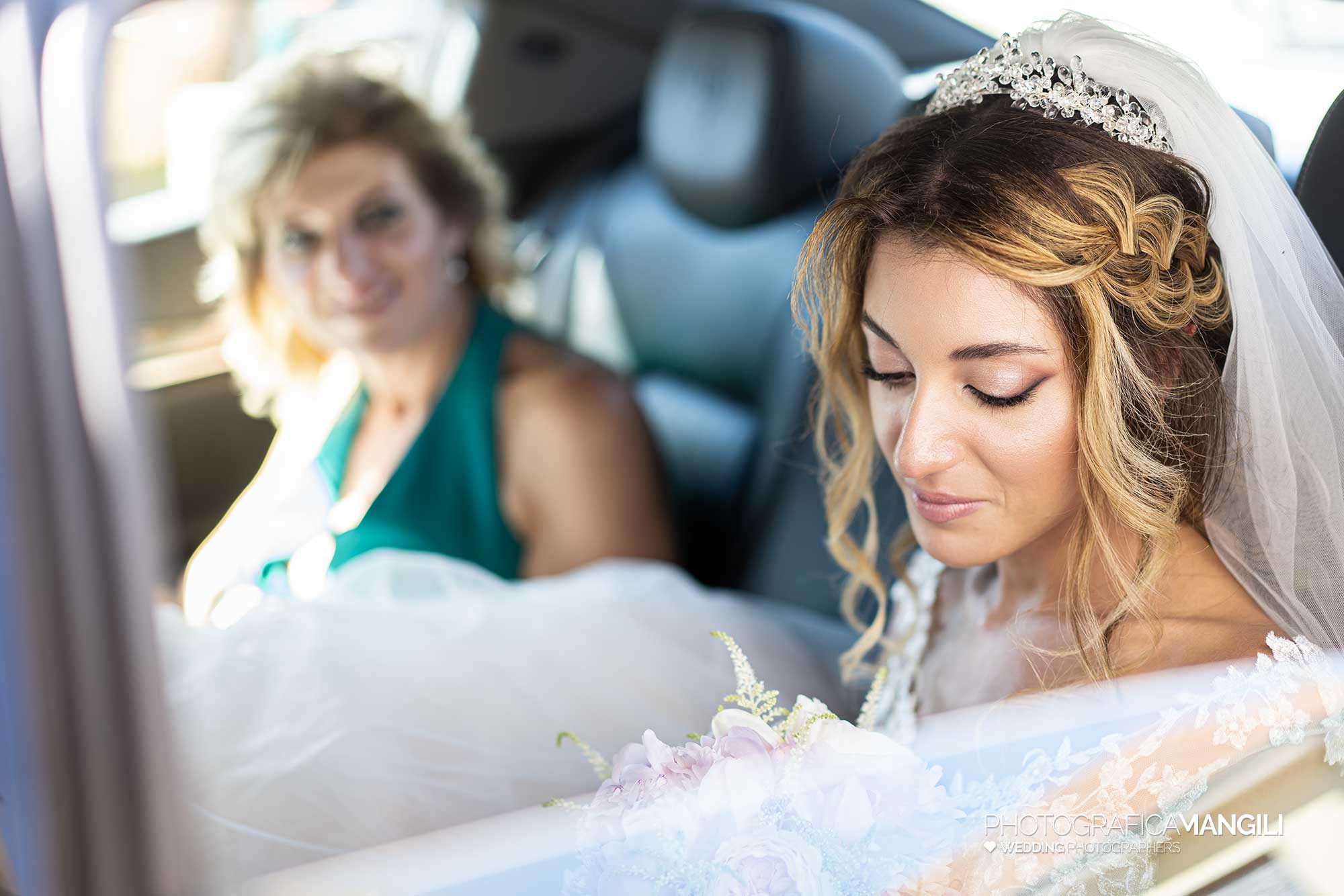 011 fotografo matrimonio reportage wedding ingresso sposa merate brianz 011 fotografo matrimonio reportage wedding ingresso sposa merate brianz