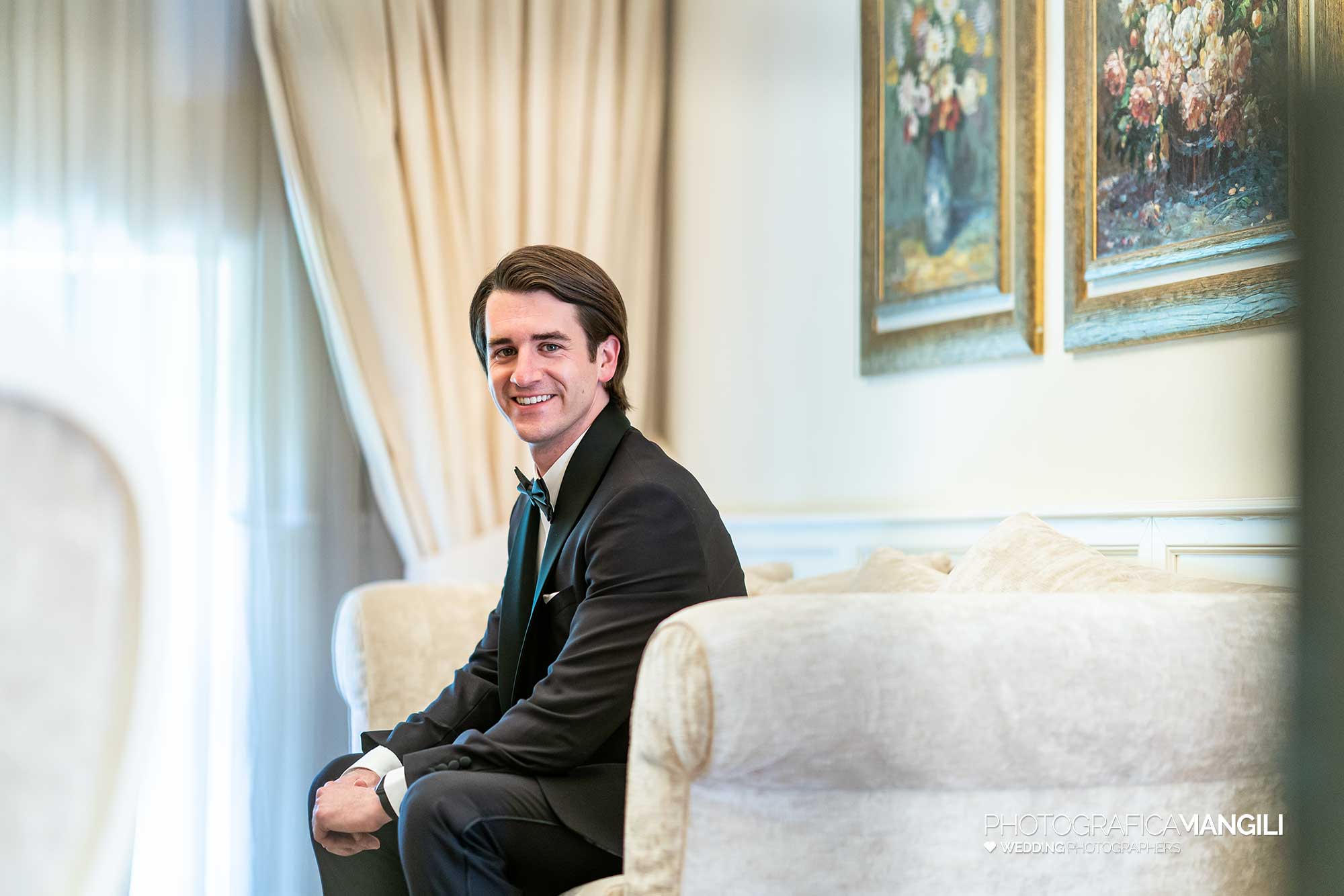 011 reportage wedding fotografo matrimonio sposo attesa villa caroli zanchi stezzano bergamo 011 reportage wedding fotografo matrimonio sposo attesa villa caroli zanchi stezzano bergamo