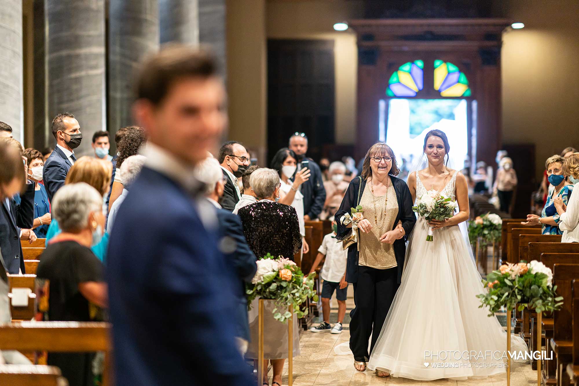 012 fotografo matrimonio reportage wedding cerimonia chiesa ingresso sposa brugherio monza brianza 012 fotografo matrimonio reportage wedding cerimonia chiesa ingresso sposa brugherio monza brianza