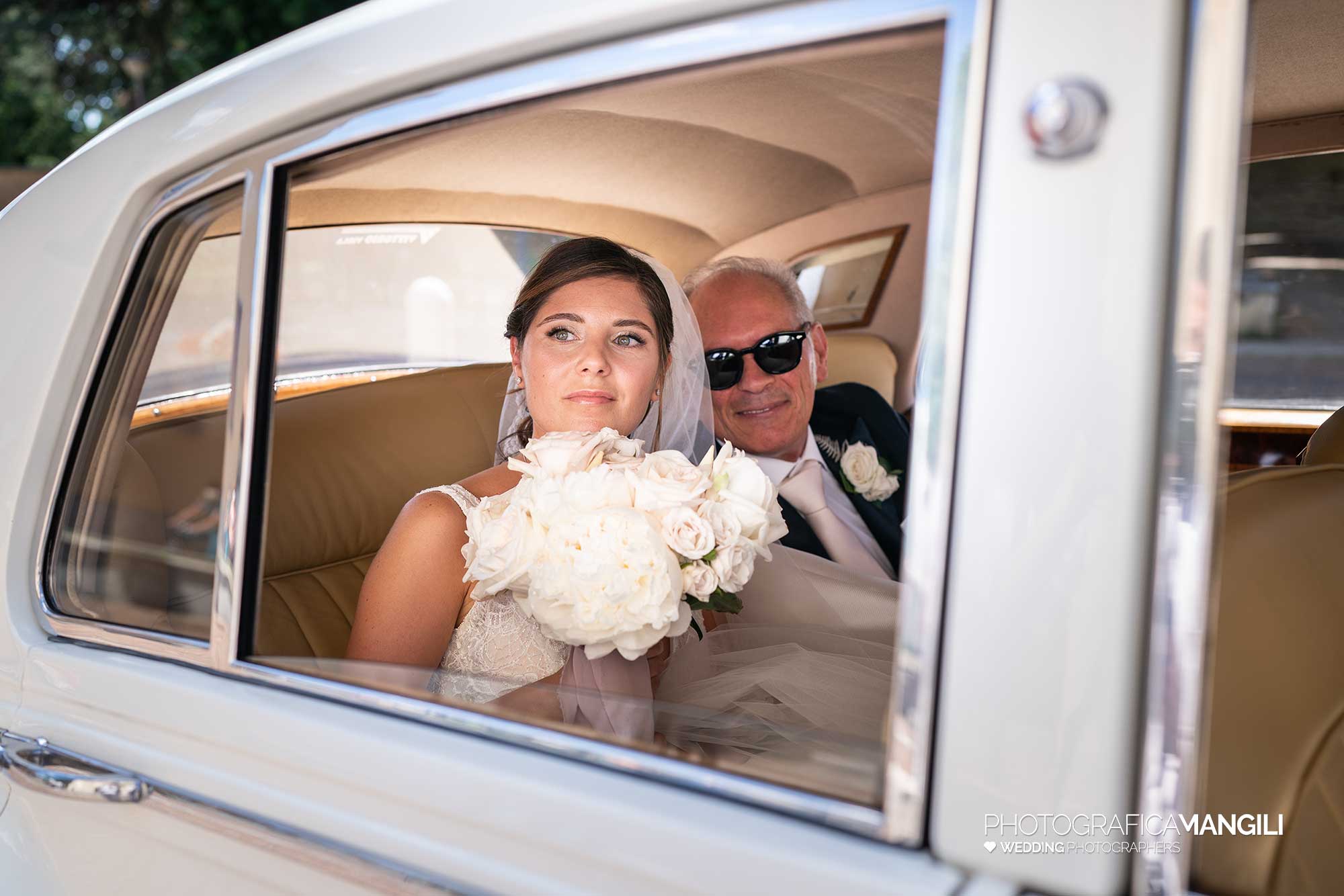 012 fotografo matrimonio reportage wedding chiesa ingresso sposa macchina papà cerimonia macherio monza brianza 012 fotografo matrimonio reportage wedding chiesa ingresso sposa macchina papà cerimonia macherio monza brianza