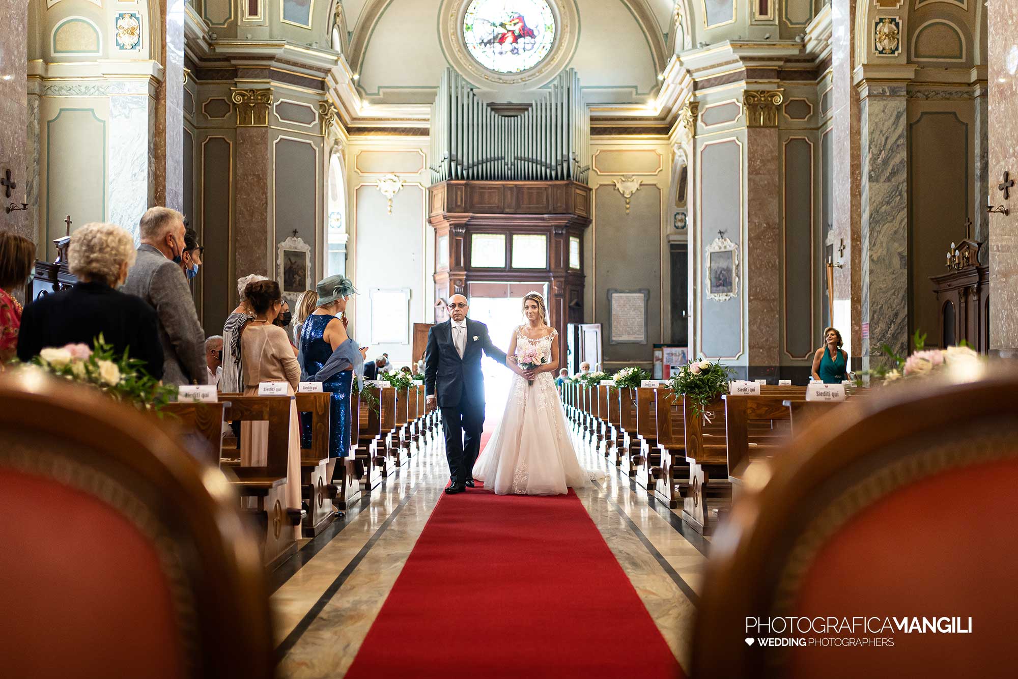 012 fotografo matrimonio reportage wedding ingresso sposa merate brianza 012 fotografo matrimonio reportage wedding ingresso sposa merate brianza