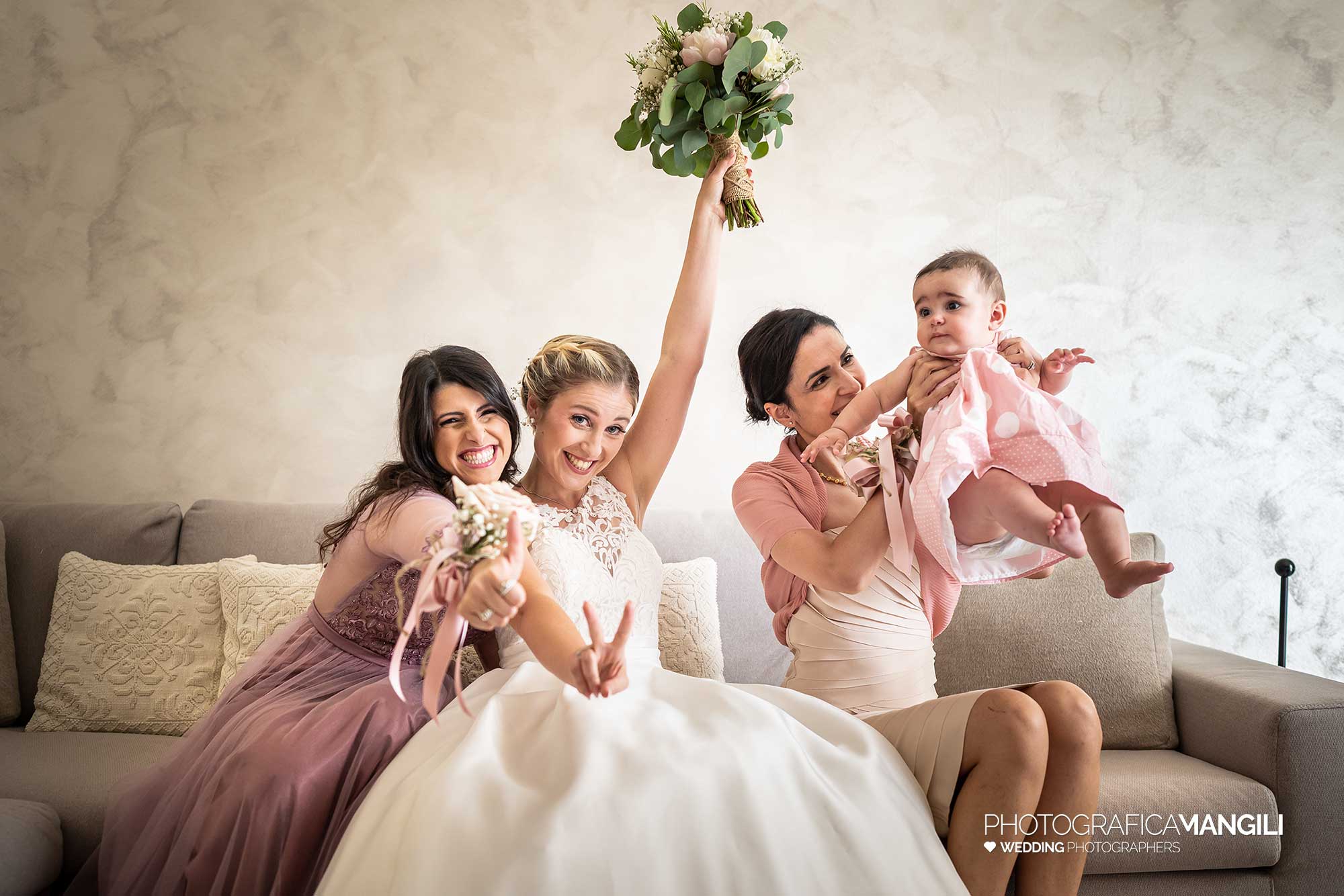 012 fotografo matrimonio reportage wedding preparazione sposa monza brianza 012 fotografo matrimonio reportage wedding preparazione sposa monza brianza