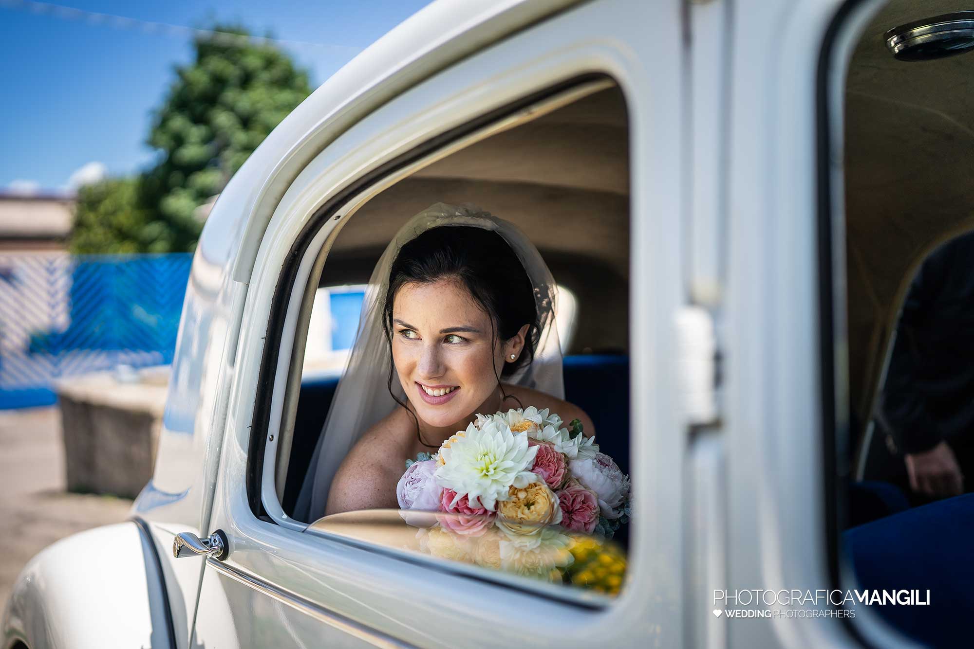 012 fotografo matrimonio reportage wedding sposi ingresso sposa cerimonia santuario guanzate como 012 fotografo matrimonio reportage wedding sposi ingresso sposa cerimonia santuario guanzate como