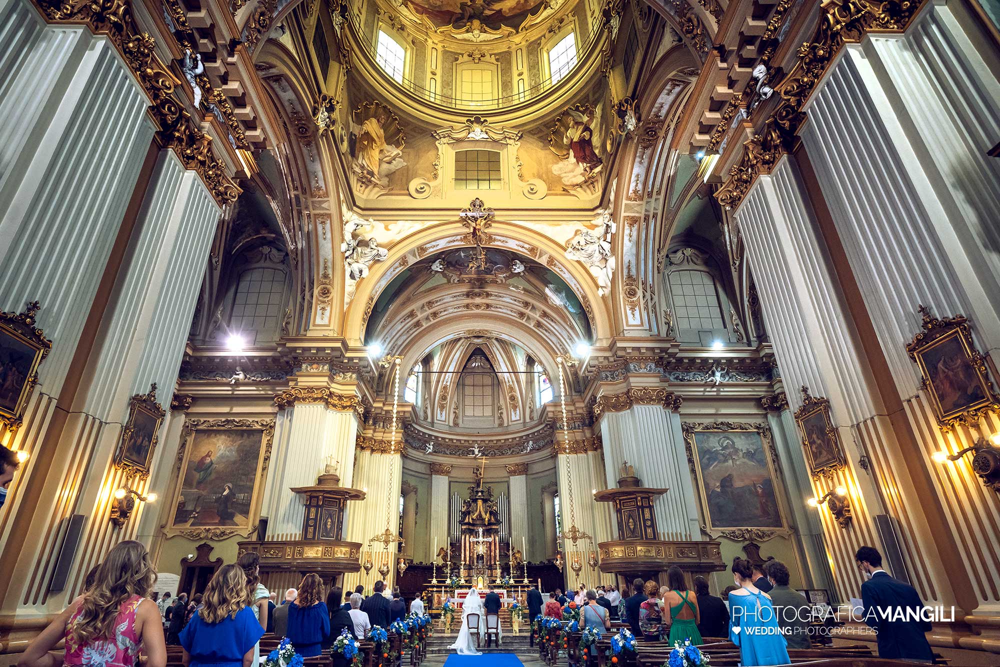 012 reportage wedding foto grafo matrimoni cerimonia chiesa sposi desio monza brianza 012 reportage wedding foto grafo matrimoni cerimonia chiesa sposi desio monza brianza