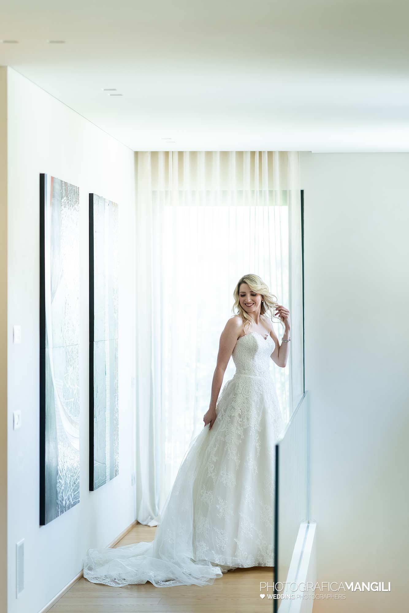 012 reportage wedding fotografo matrimonio sposa preparativi vestizione abito villa caroli zanchi stezzano bergamo 012 reportage wedding fotografo matrimonio sposa preparativi vestizione abito villa caroli zanchi stezzano bergamo