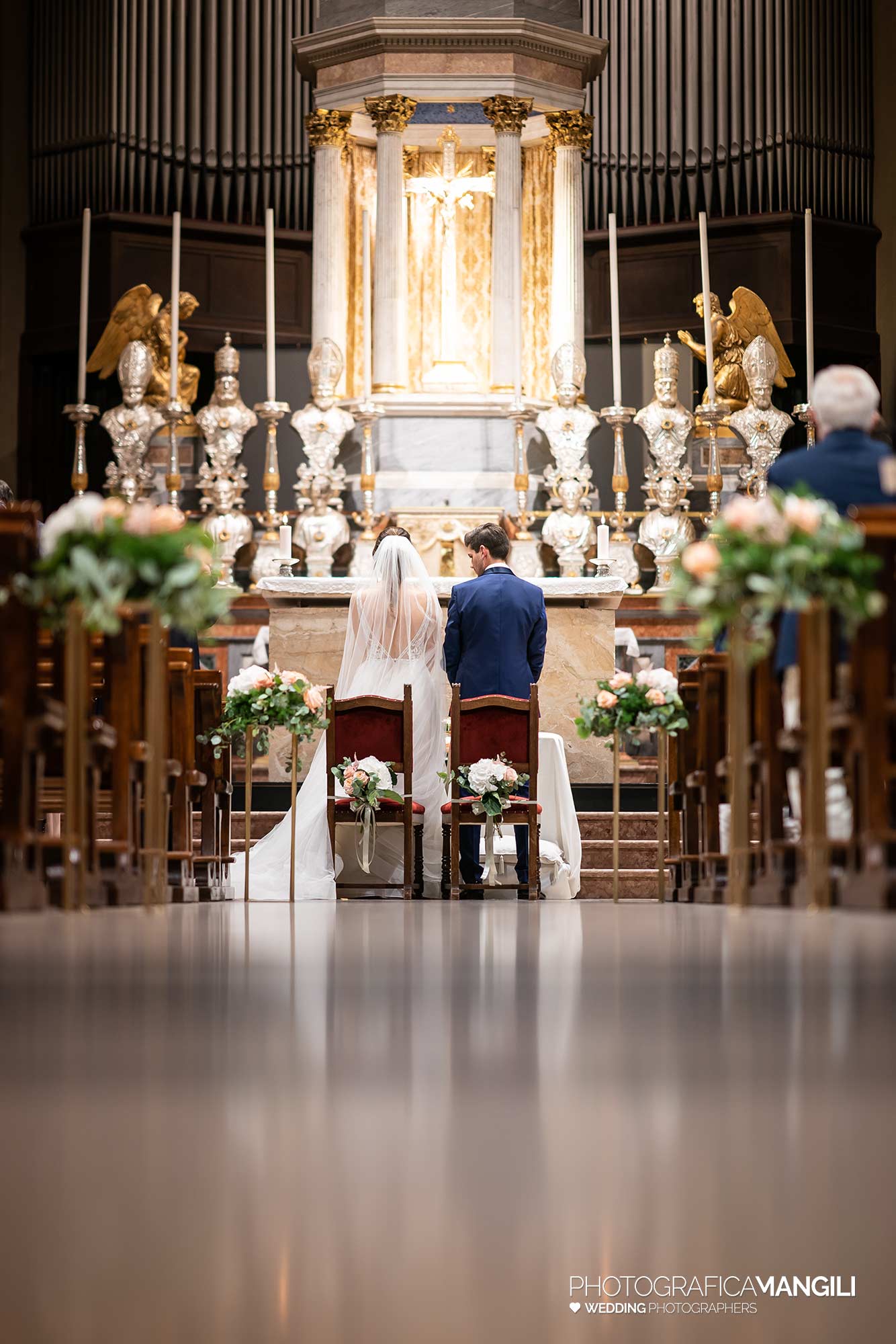 013 fotografo matrimonio reportage wedding cerimonia chiesa sposi brugherio monza brianza 013 fotografo matrimonio reportage wedding cerimonia chiesa sposi brugherio monza brianza