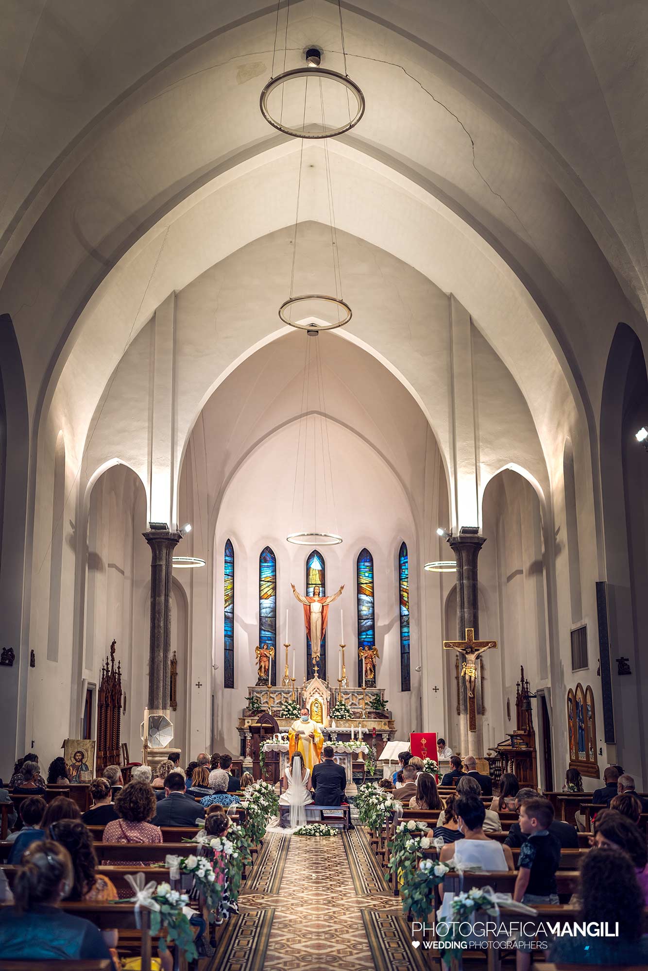 013 fotografo matrimonio reportage wedding sposi cerimonia chiesa lecco 013 fotografo matrimonio reportage wedding sposi cerimonia chiesa lecco