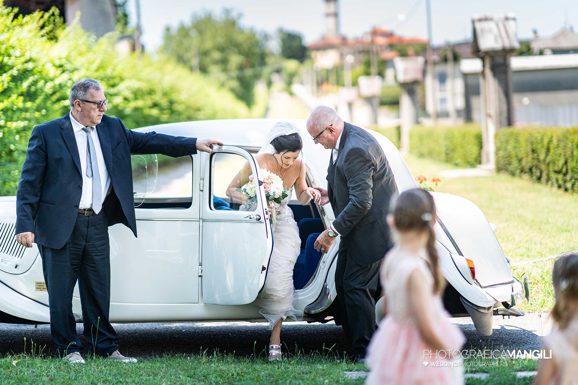 013 fotografo matrimonio reportage wedding sposi ingresso sposa cerimonia santuario guanzate como 013 fotografo matrimonio reportage wedding sposi ingresso sposa cerimonia santuario guanzate como