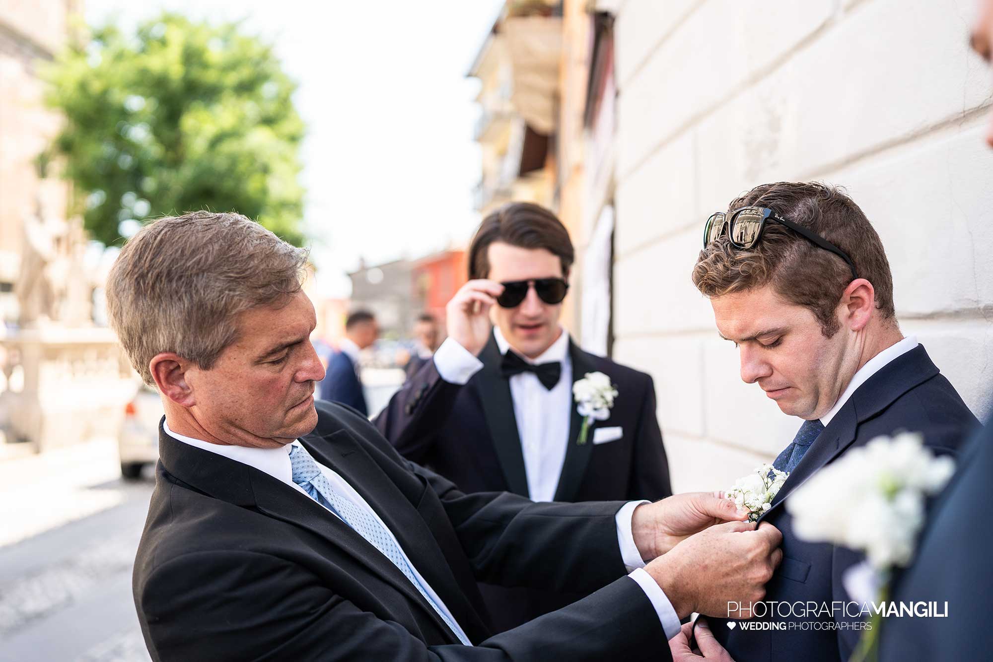 013 reportage wedding fotografo matrimonio chiesa cerimonia ingresso sposi stezzano bergamo 013 reportage wedding fotografo matrimonio chiesa cerimonia ingresso sposi stezzano bergamo
