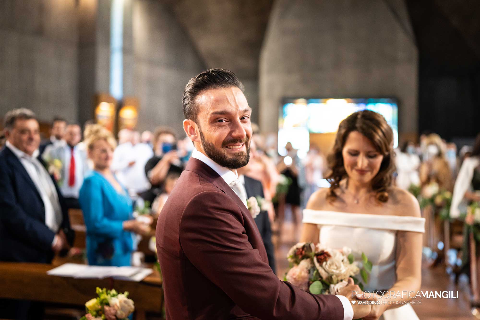 014 fotografo matrimonio reportage wedding cerimonia chiesa ingresso sposa bergamo 014 fotografo matrimonio reportage wedding cerimonia chiesa ingresso sposa bergamo