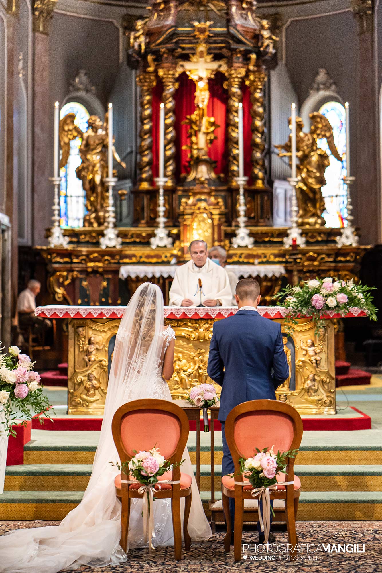 014 fotografo matrimonio reportage wedding cerimonia chiesa sposi merate brianza 014 fotografo matrimonio reportage wedding cerimonia chiesa sposi merate brianza