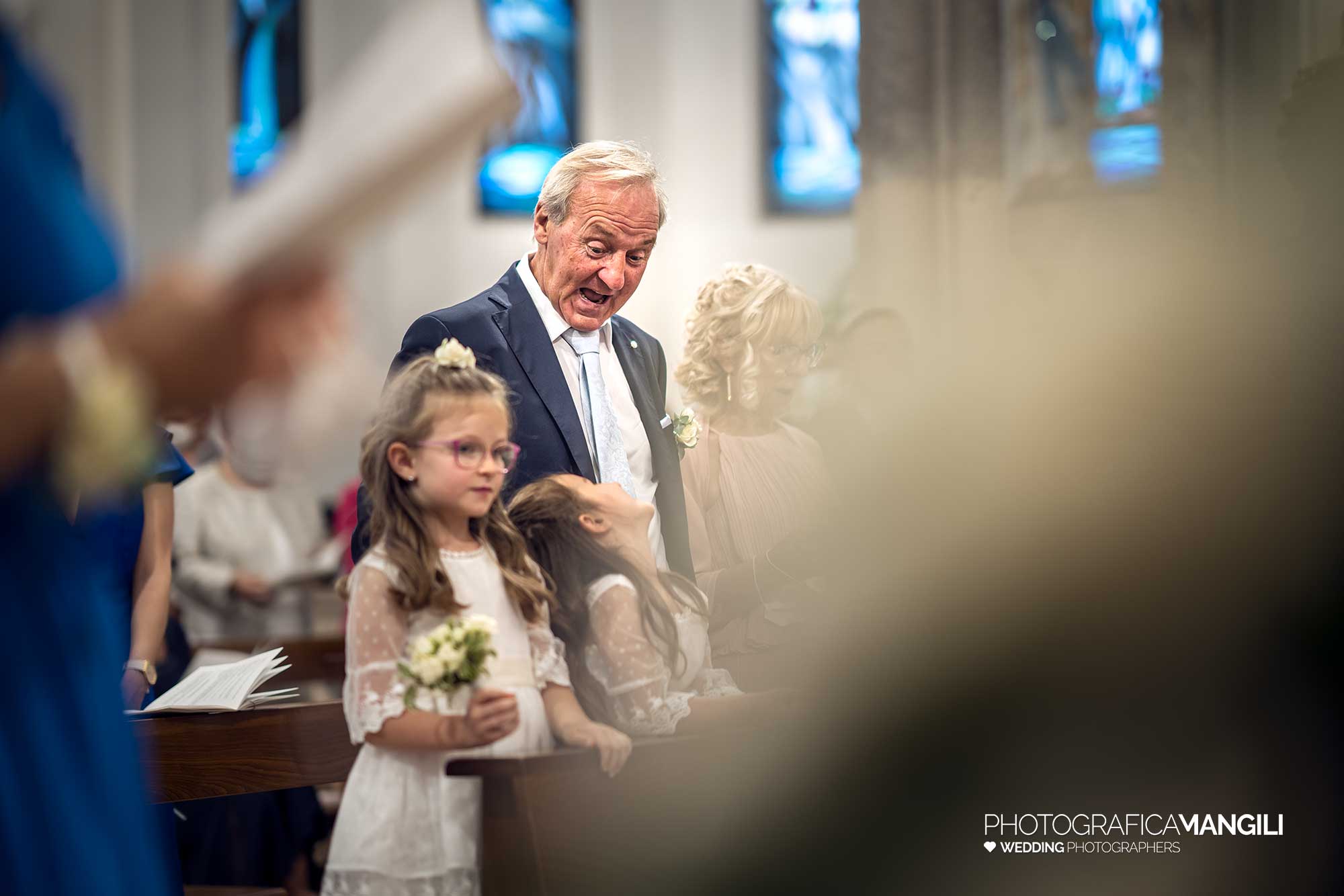 014 fotografo matrimonio reportage wedding sposi cerimonia chiesa lecco 014 fotografo matrimonio reportage wedding sposi cerimonia chiesa lecco