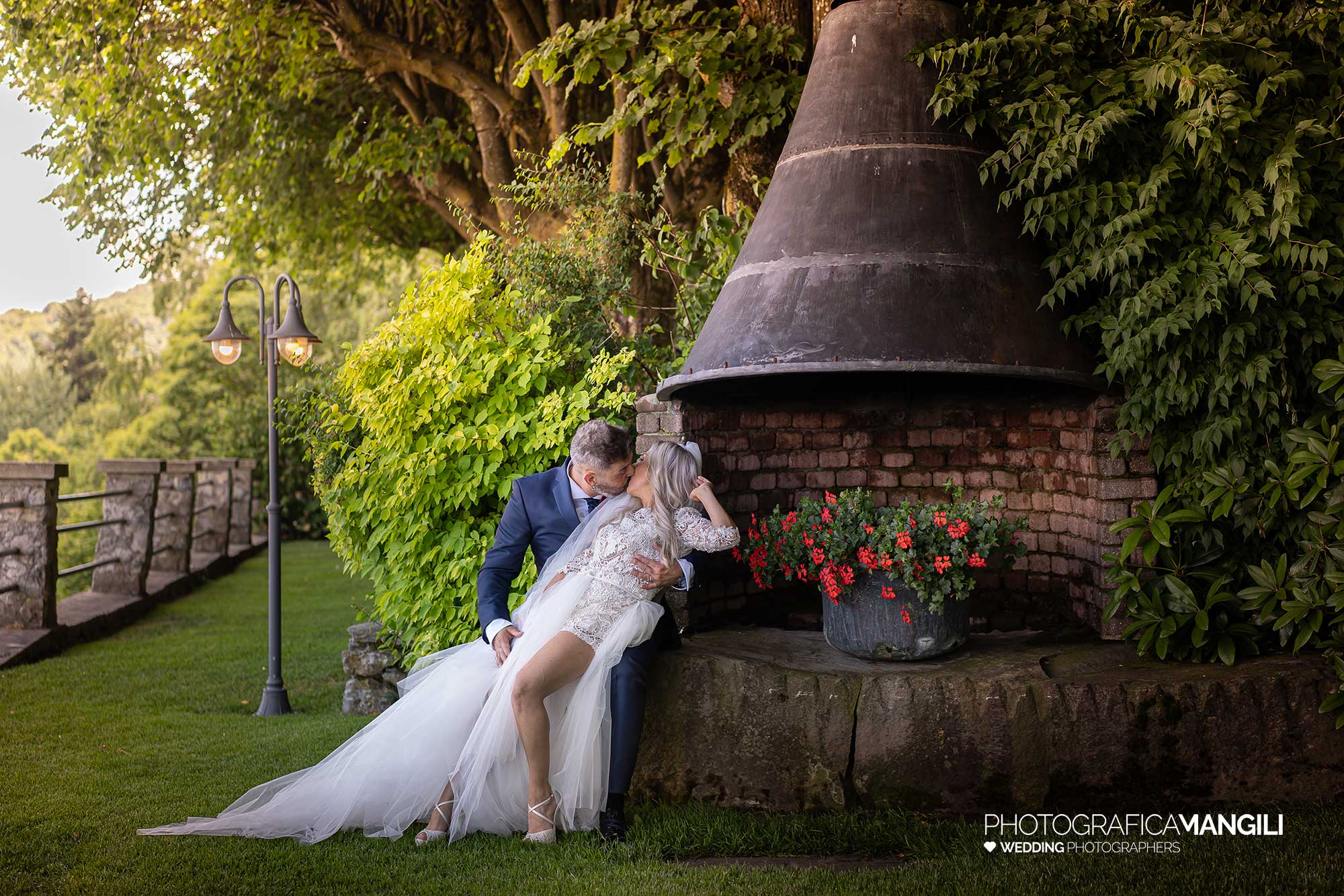 014 reportage foto matrimonio wedding sposi madonnina barni lecco 014 reportage foto matrimonio wedding sposi madonnina barni lecco